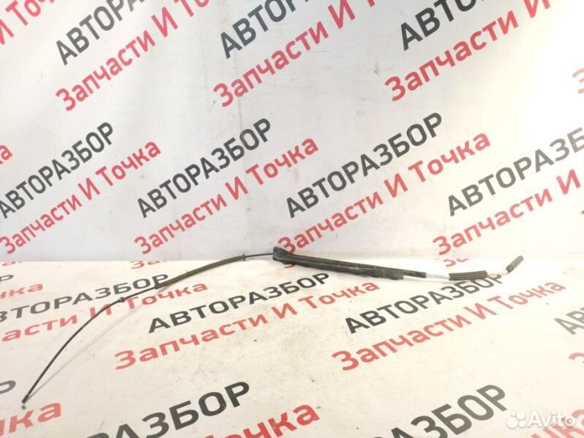 https://gcs.partsauto.market/rn-stockpro.appspot.com/thmbs/afb38d96ab8c9795ecac00e406b21163/9f4833383a5dd001d9cef4dfb8d88e12/d119188154235ab54eb882c6a75c05b8.jpg