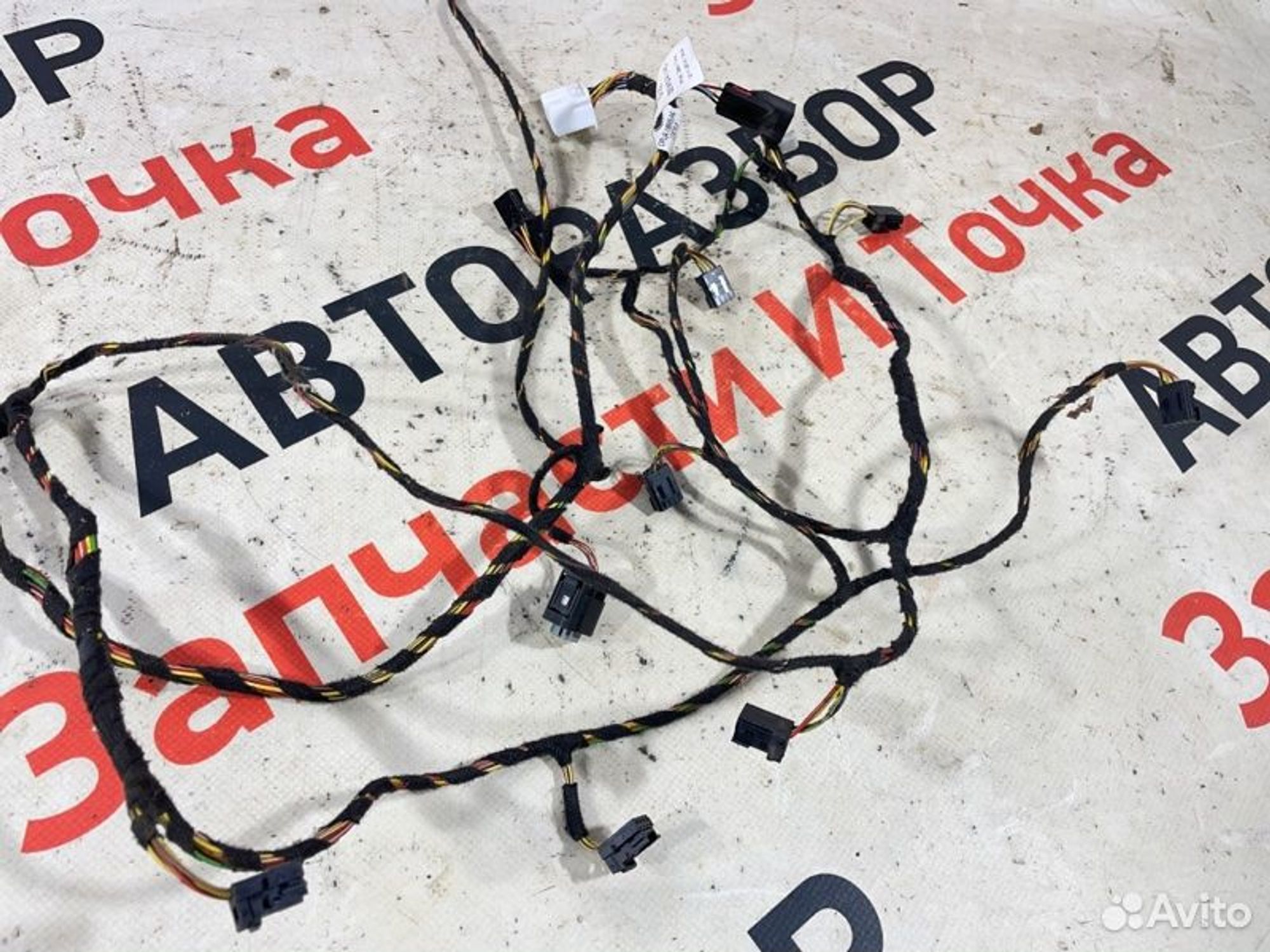 https://gcs.partsauto.market/rn-stockpro.appspot.com/thmbs/afb38d96ab8c9795ecac00e406b21163/9f510efdbfe93d451e71725b5d4a25cd/3fa13d982a947b30aff0e5627fae1021.jpg