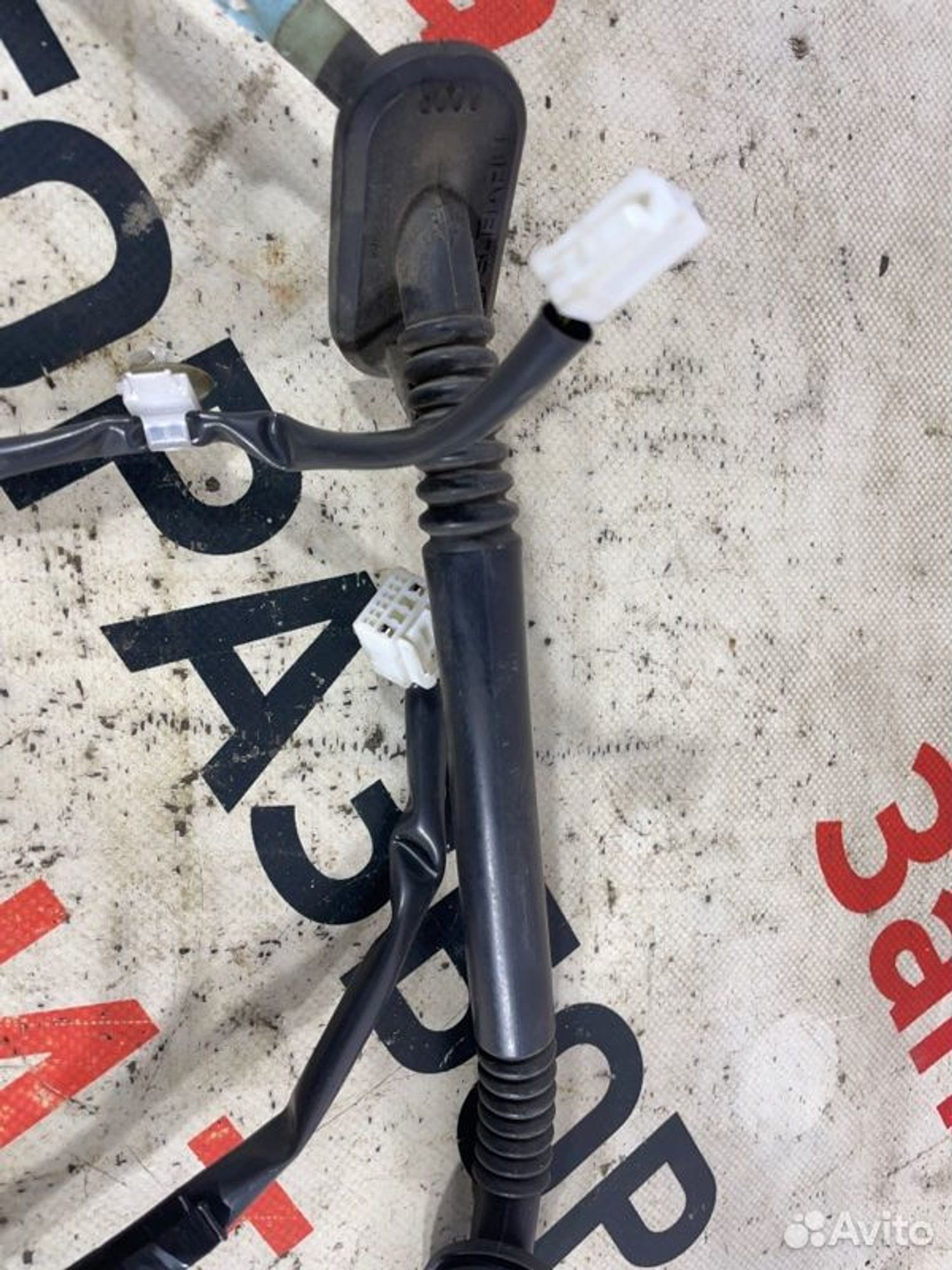 https://gcs.partsauto.market/rn-stockpro.appspot.com/thmbs/afb38d96ab8c9795ecac00e406b21163/9f59933c0242d6825b0d75cbfe9f0565/edc1fc45f800229e04dcc95e540b9758.jpg