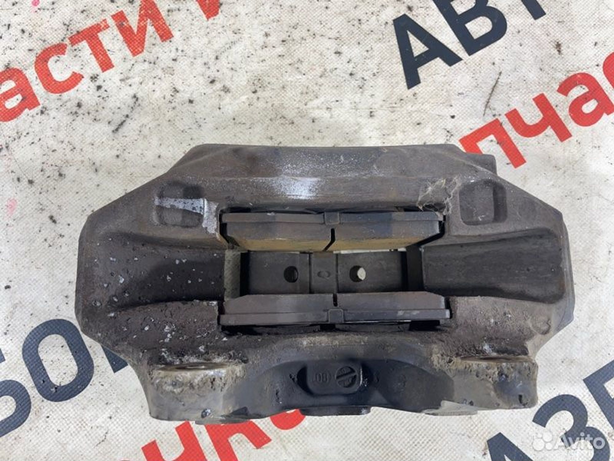https://gcs.partsauto.market/rn-stockpro.appspot.com/thmbs/afb38d96ab8c9795ecac00e406b21163/9f59a348371a1f75d36da9d1e0e10d62/19ad5e3c0f275e18ffaaa41bb2f040b6.jpg