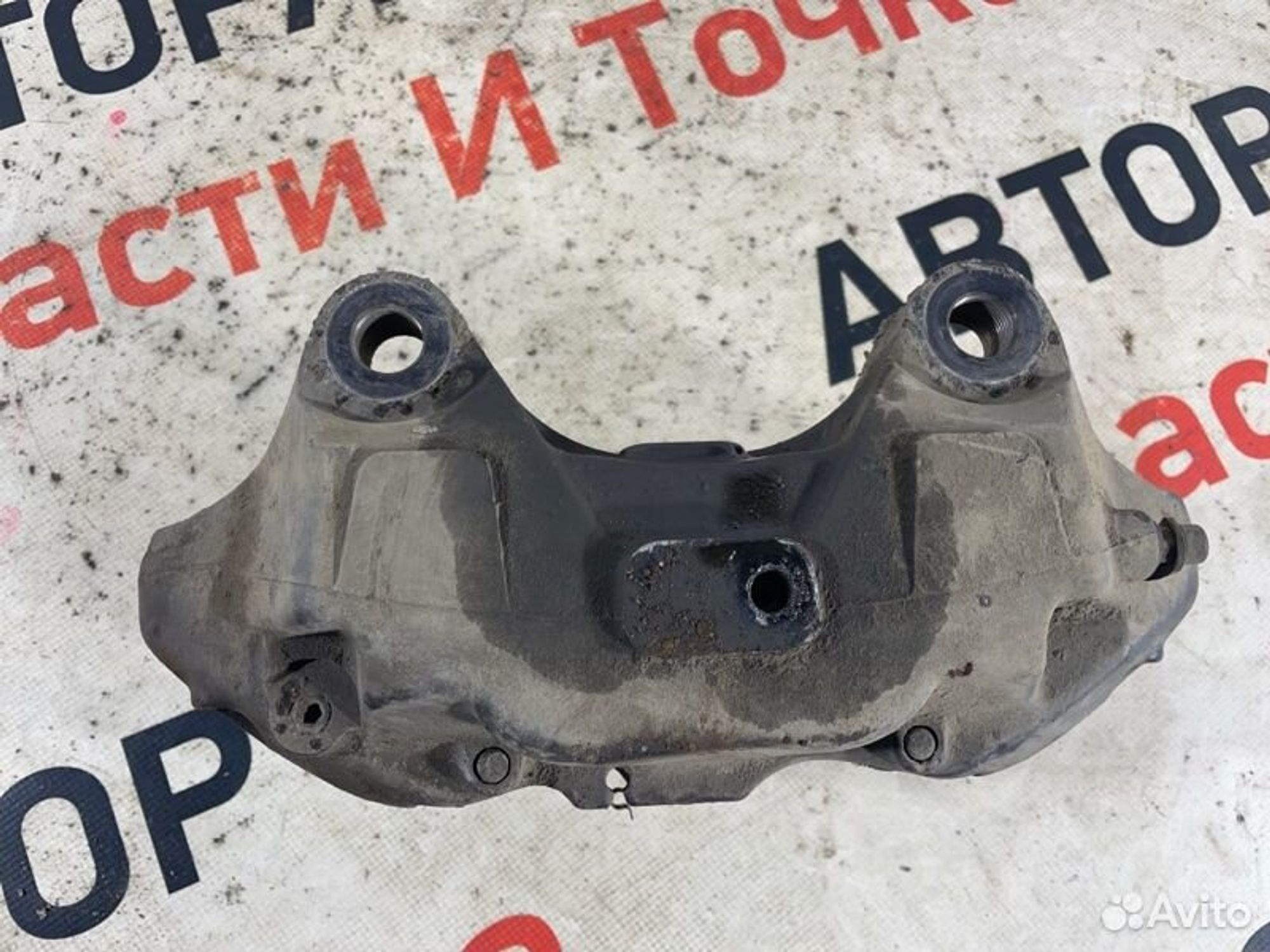 https://gcs.partsauto.market/rn-stockpro.appspot.com/thmbs/afb38d96ab8c9795ecac00e406b21163/9f59a348371a1f75d36da9d1e0e10d62/3c5f2702b3647c769ebcca4e150b814e.jpg