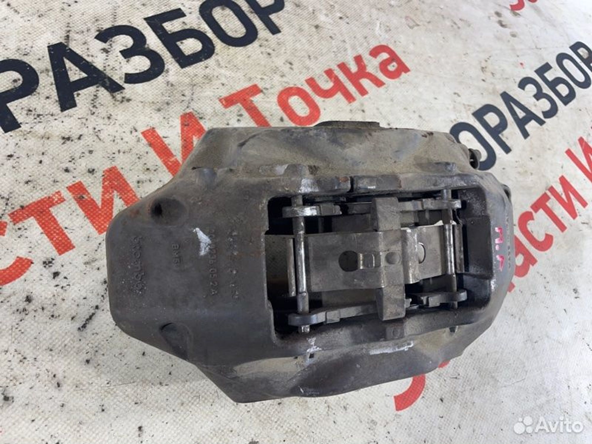 https://gcs.partsauto.market/rn-stockpro.appspot.com/thmbs/afb38d96ab8c9795ecac00e406b21163/9f59a348371a1f75d36da9d1e0e10d62/f1483b1f62803b59bd3684582cc88442.jpg