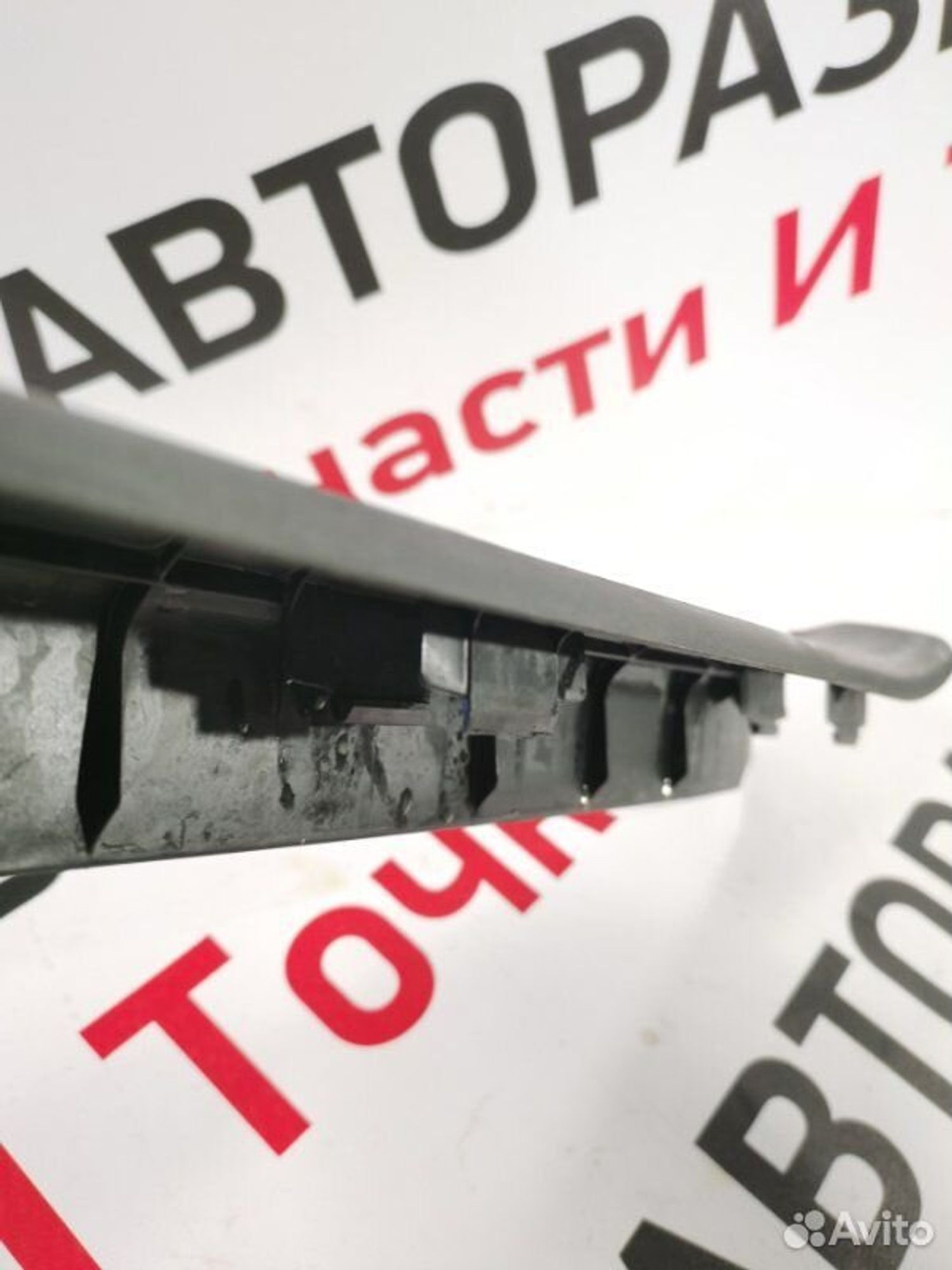 https://gcs.partsauto.market/rn-stockpro.appspot.com/thmbs/afb38d96ab8c9795ecac00e406b21163/9f681b544038f26aace1d8bb7b21b000/e5ba521e580d02d6ef9096b7ad14c82c.jpg
