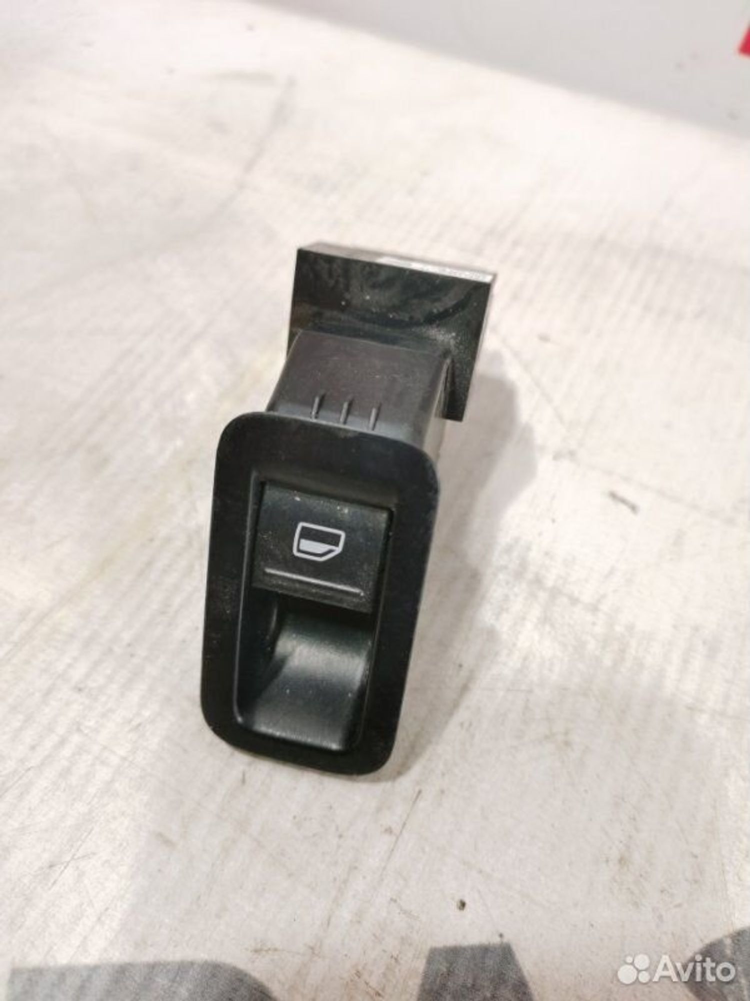 https://gcs.partsauto.market/rn-stockpro.appspot.com/thmbs/afb38d96ab8c9795ecac00e406b21163/9f7aca89f244502760f074691b75f846/45330d880575da278bb5e7d8b086424d.jpg
