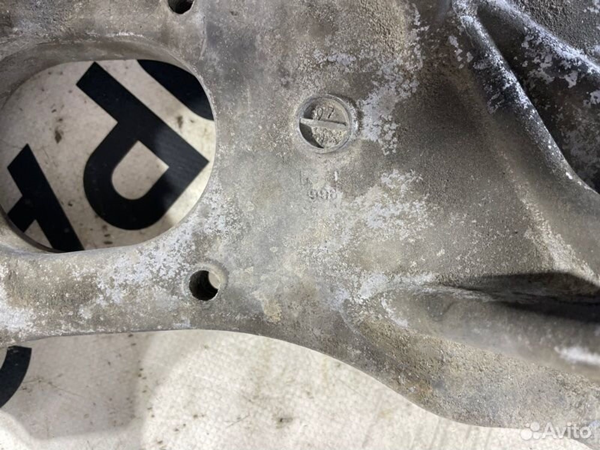 https://gcs.partsauto.market/rn-stockpro.appspot.com/thmbs/afb38d96ab8c9795ecac00e406b21163/9f9ce436ab6bf6f081e71468485eeeee/67fc47c425267f6e2080e4a395395e7c.jpg