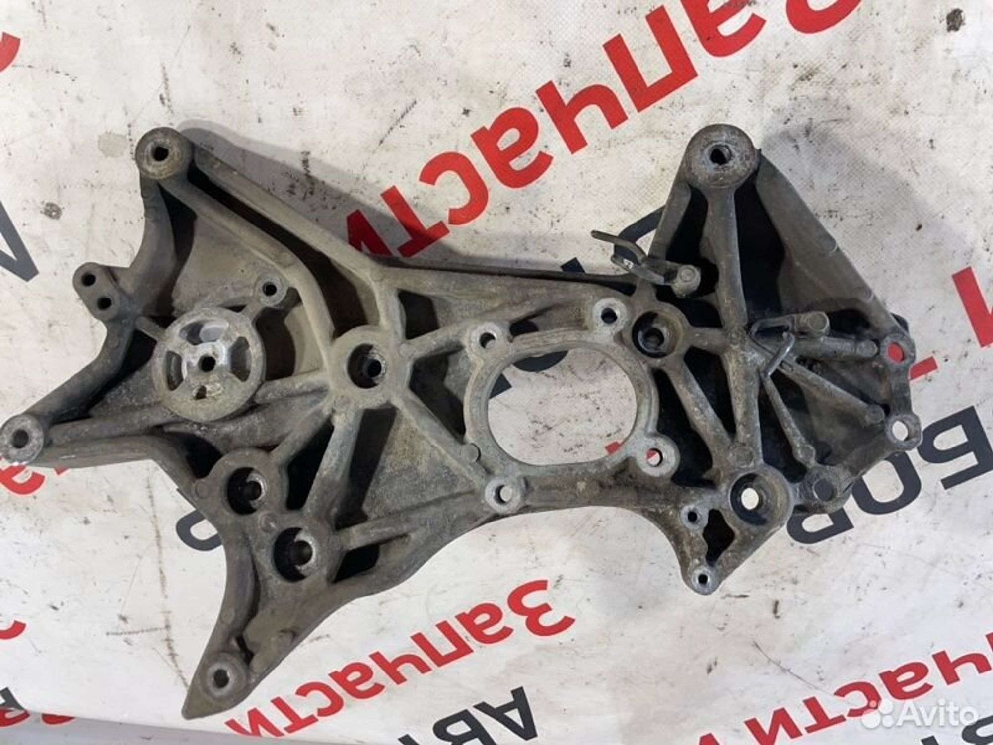 https://gcs.partsauto.market/rn-stockpro.appspot.com/thmbs/afb38d96ab8c9795ecac00e406b21163/9f9ce436ab6bf6f081e71468485eeeee/a4549f273ace9c7c30469b667f5ac7bd.jpg