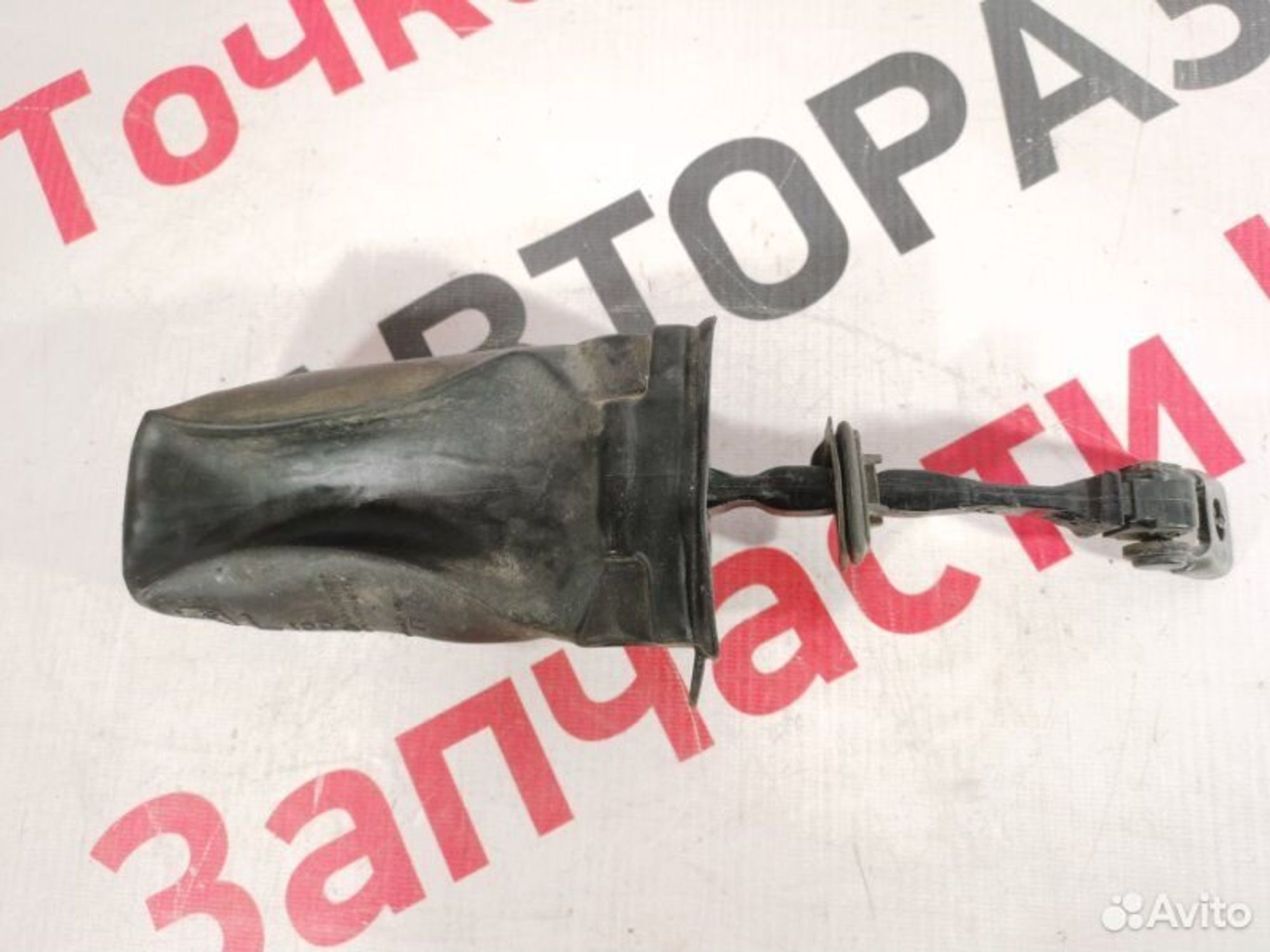 https://gcs.partsauto.market/rn-stockpro.appspot.com/thmbs/afb38d96ab8c9795ecac00e406b21163/9fa2b72d80735590334fd33877023505/41d117047900bb8556834f6201bd76c2.jpg