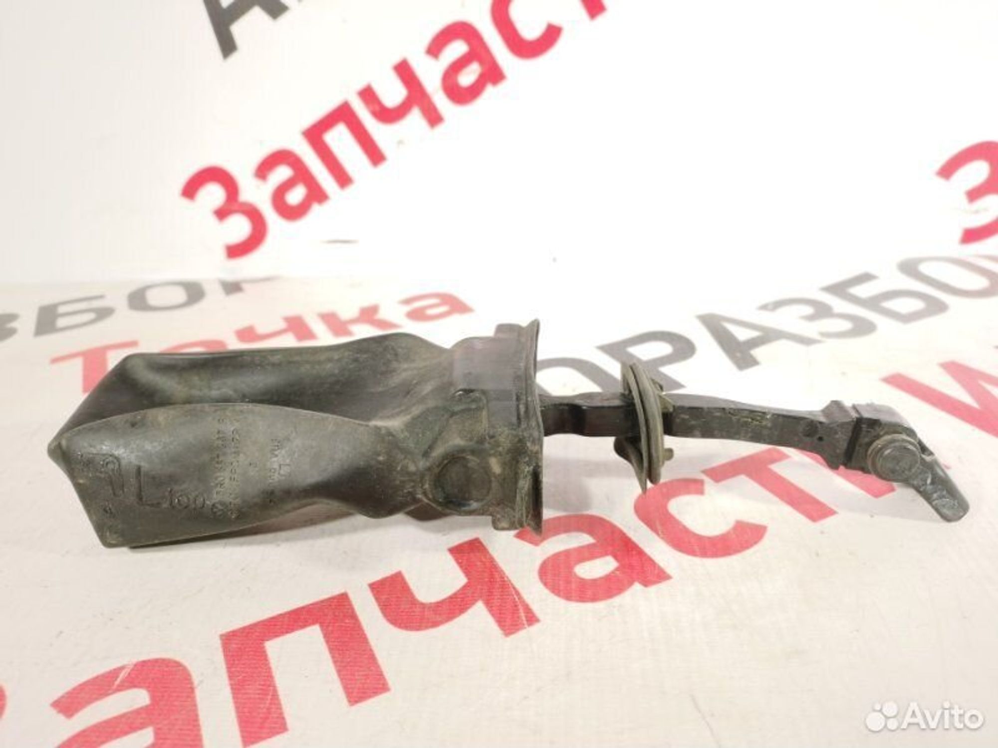 https://gcs.partsauto.market/rn-stockpro.appspot.com/thmbs/afb38d96ab8c9795ecac00e406b21163/9fa2b72d80735590334fd33877023505/7cad673c0ccbecdfbecc505ec61fb06e.jpg
