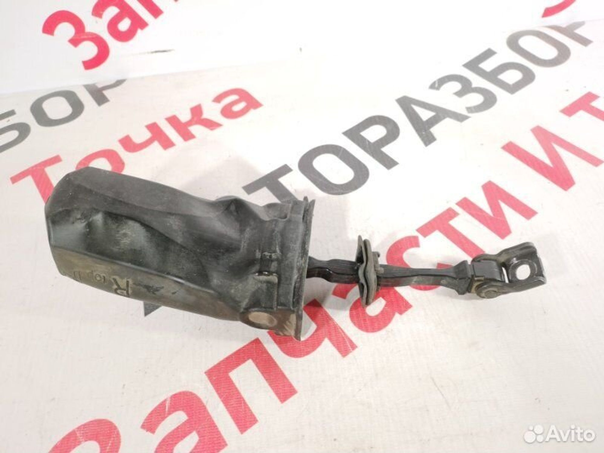 https://gcs.partsauto.market/rn-stockpro.appspot.com/thmbs/afb38d96ab8c9795ecac00e406b21163/9fa2b72d80735590334fd33877023505/f1c1622d03ca127434bfaf727917fda9.jpg