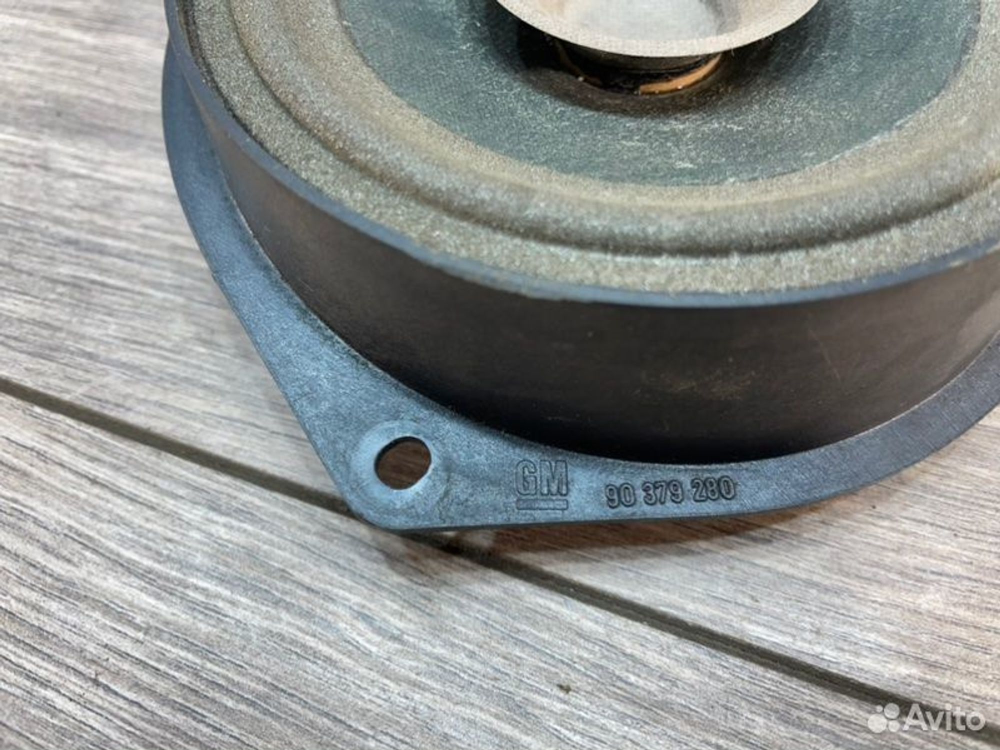 https://gcs.partsauto.market/rn-stockpro.appspot.com/thmbs/afb38d96ab8c9795ecac00e406b21163/9fa833486cb73524ed7f3284281e0e5e/97f8a4d130f3a6ae67ab55b79fcde4f9.jpg