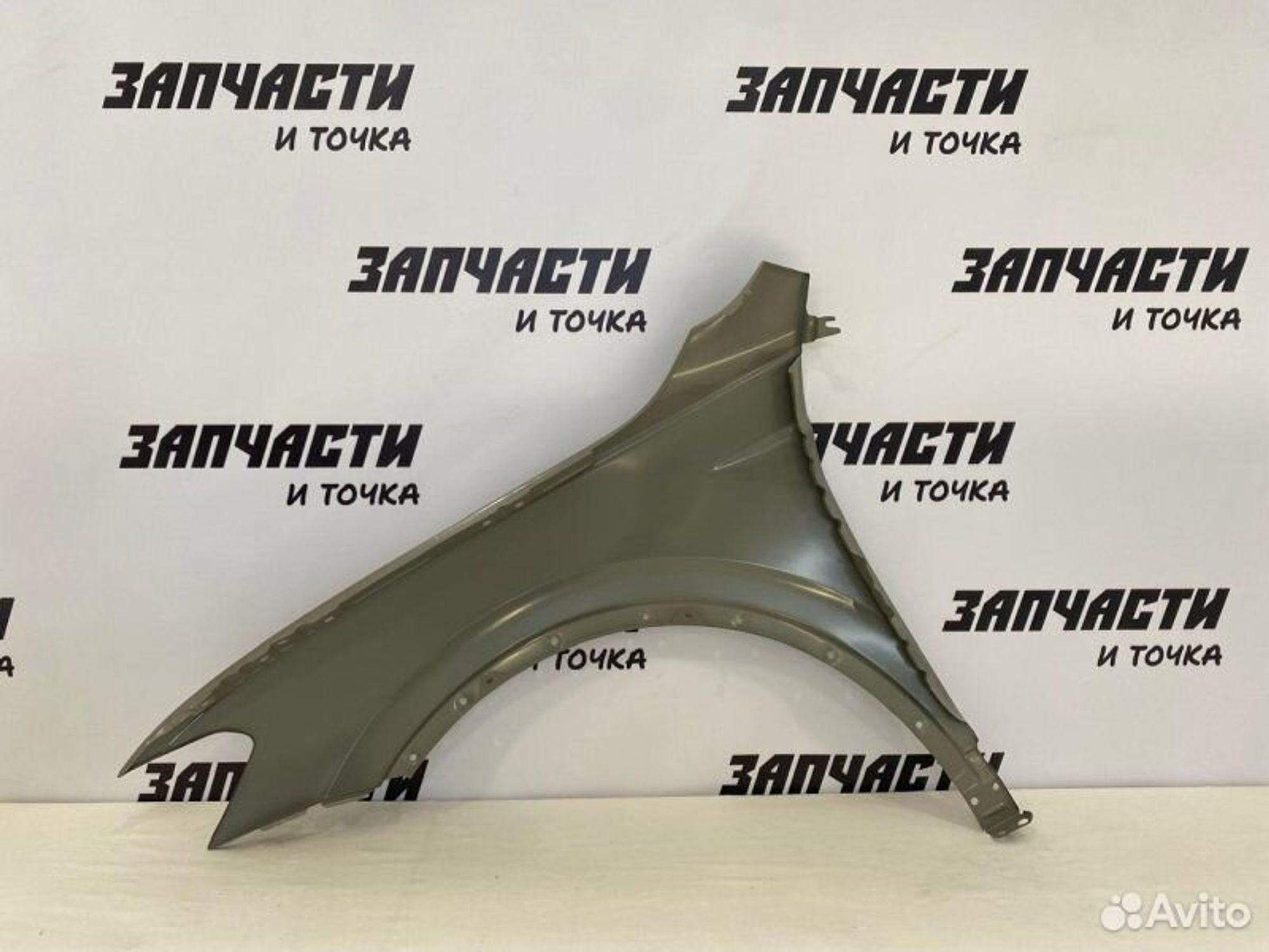 https://gcs.partsauto.market/rn-stockpro.appspot.com/thmbs/afb38d96ab8c9795ecac00e406b21163/9fb0a6f076a25b9e1c7d0479e69cbf69/a971c494824061a528b5555b3aa96c1a.jpg