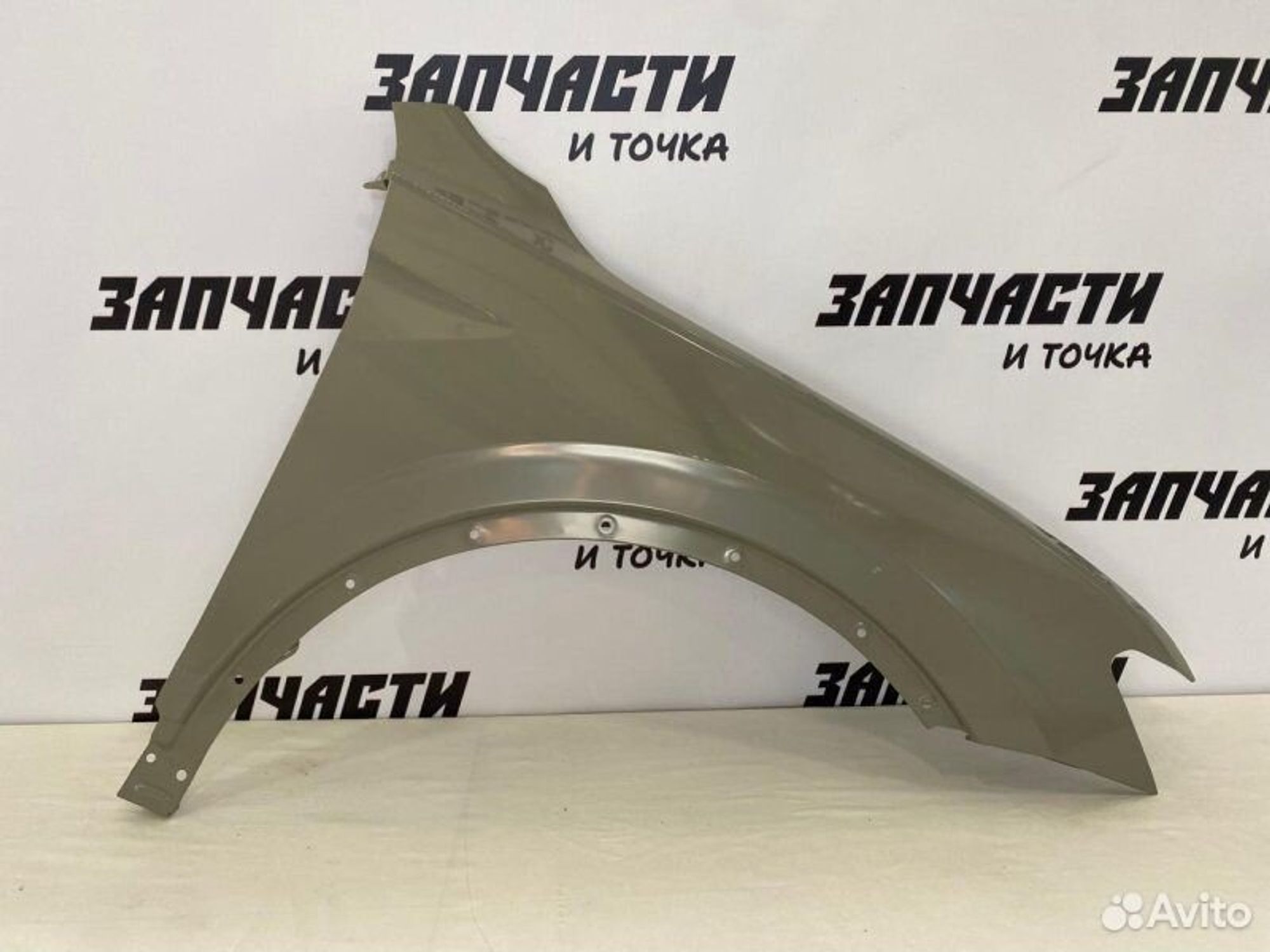 https://gcs.partsauto.market/rn-stockpro.appspot.com/thmbs/afb38d96ab8c9795ecac00e406b21163/9fb0a6f076a25b9e1c7d0479e69cbf69/aff46058052758245c34025cbc802b45.jpg