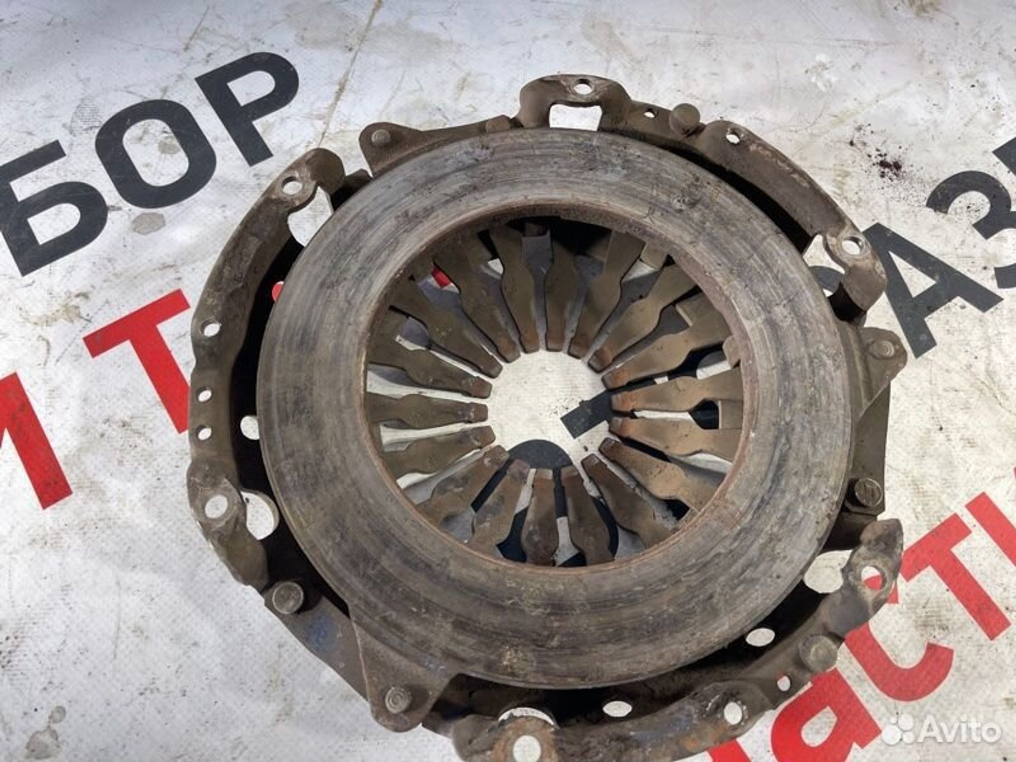 https://gcs.partsauto.market/rn-stockpro.appspot.com/thmbs/afb38d96ab8c9795ecac00e406b21163/9fc59ba506f869e653cfb5de3b7483f3/73ffb89f5efaa086a38149229d222350.jpg