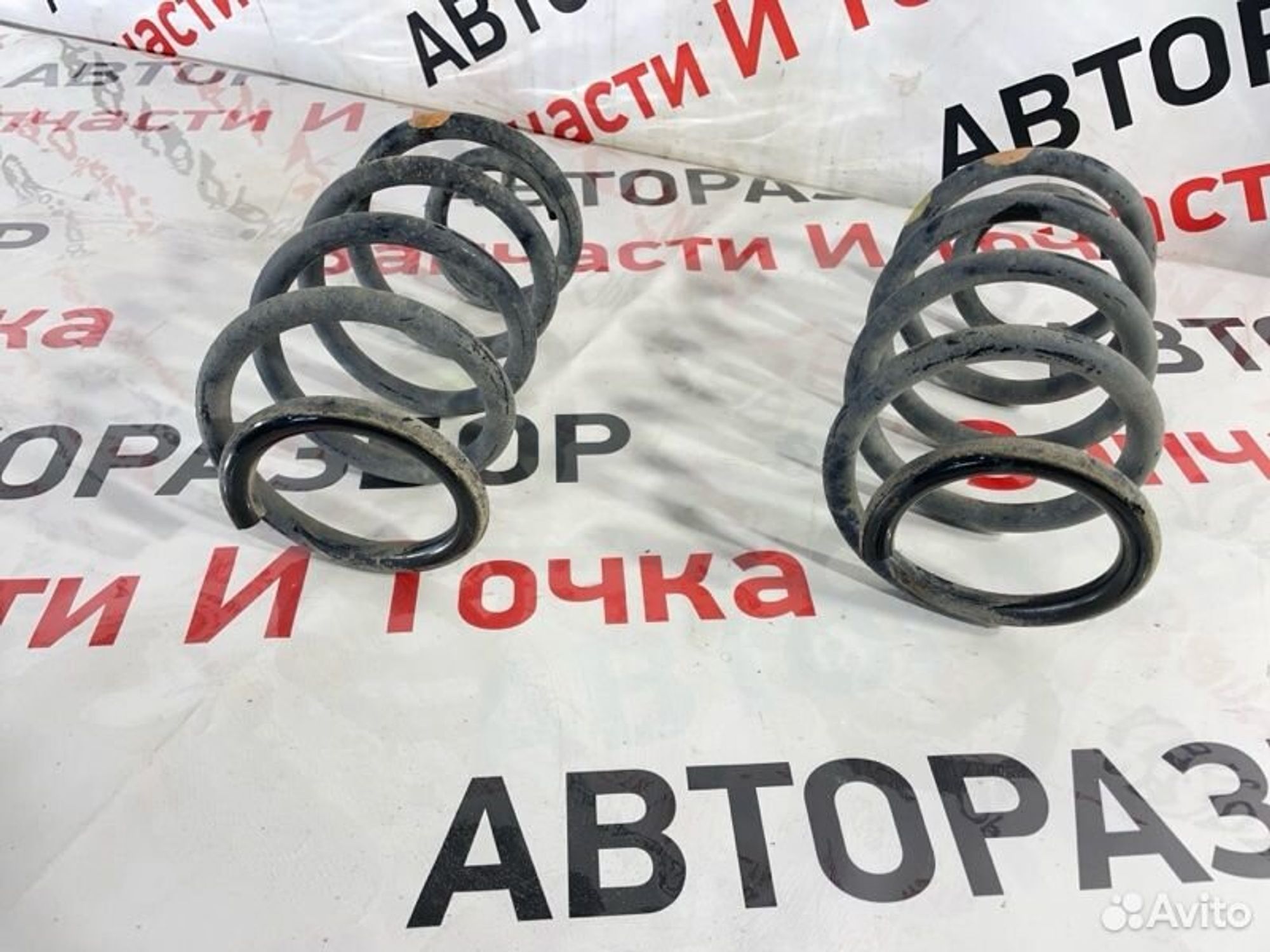 https://gcs.partsauto.market/rn-stockpro.appspot.com/thmbs/afb38d96ab8c9795ecac00e406b21163/9fdede0ccb3d35bf9dabf4f9a14e9b68/04ed0e5279ad8f1c6794edb2ff8f8820.jpg