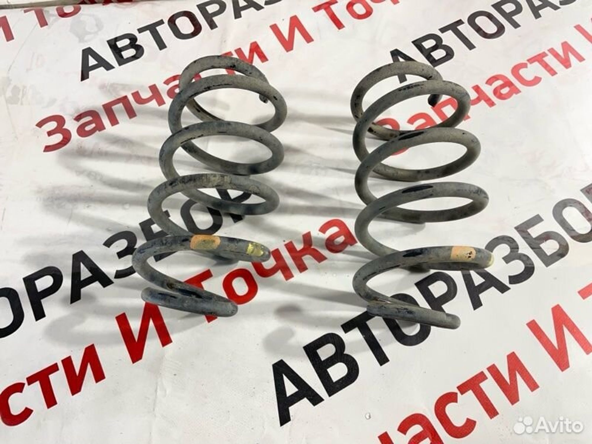 https://gcs.partsauto.market/rn-stockpro.appspot.com/thmbs/afb38d96ab8c9795ecac00e406b21163/9fdede0ccb3d35bf9dabf4f9a14e9b68/783a1e572749cd21def0cf435914453e.jpg