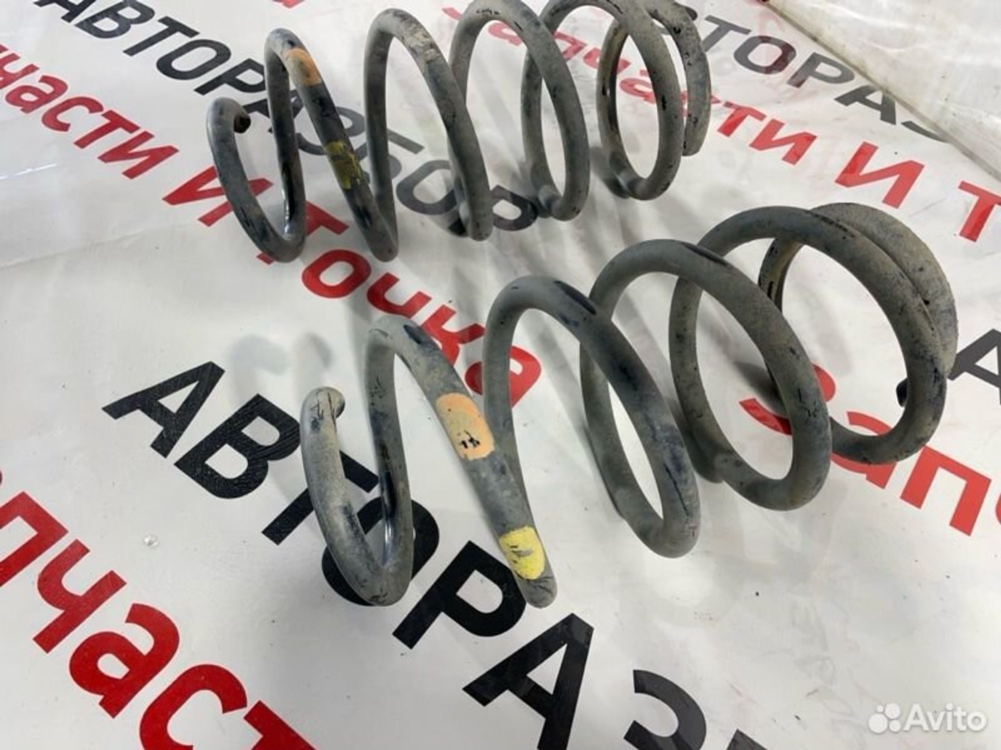 https://gcs.partsauto.market/rn-stockpro.appspot.com/thmbs/afb38d96ab8c9795ecac00e406b21163/9fdede0ccb3d35bf9dabf4f9a14e9b68/9fff9f4e55d0396eedd65f5f45afc9ed.jpg