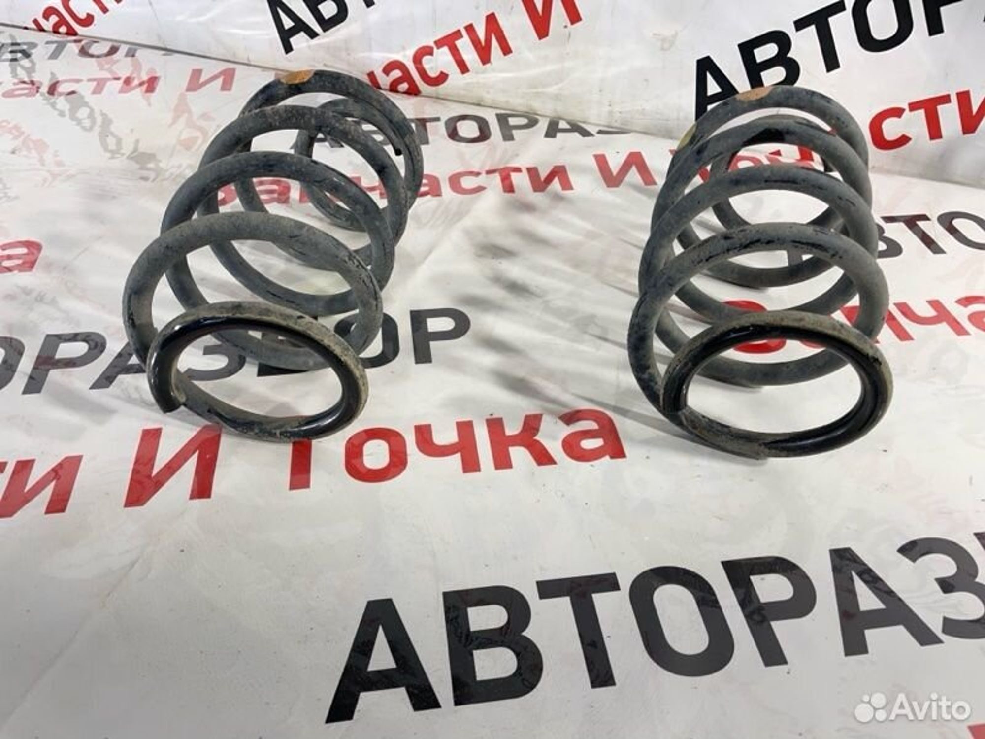 https://gcs.partsauto.market/rn-stockpro.appspot.com/thmbs/afb38d96ab8c9795ecac00e406b21163/9fdede0ccb3d35bf9dabf4f9a14e9b68/a9f768740458d2154e631046cb2bb099.jpg