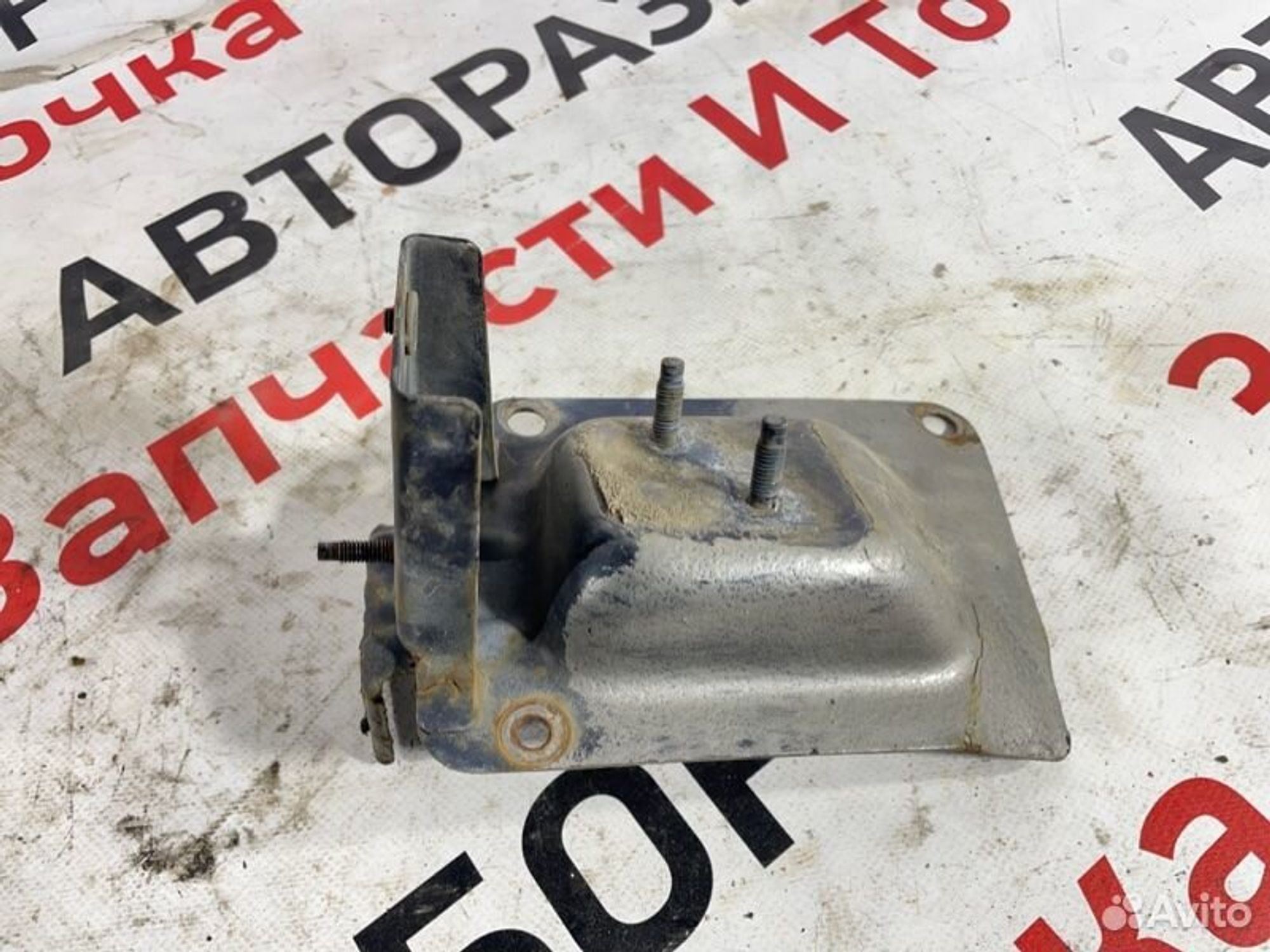 https://gcs.partsauto.market/rn-stockpro.appspot.com/thmbs/afb38d96ab8c9795ecac00e406b21163/9fe0635f03ae5b32d3009154916628a4/87550d52e9bd2aed20681163747ea97d.jpg
