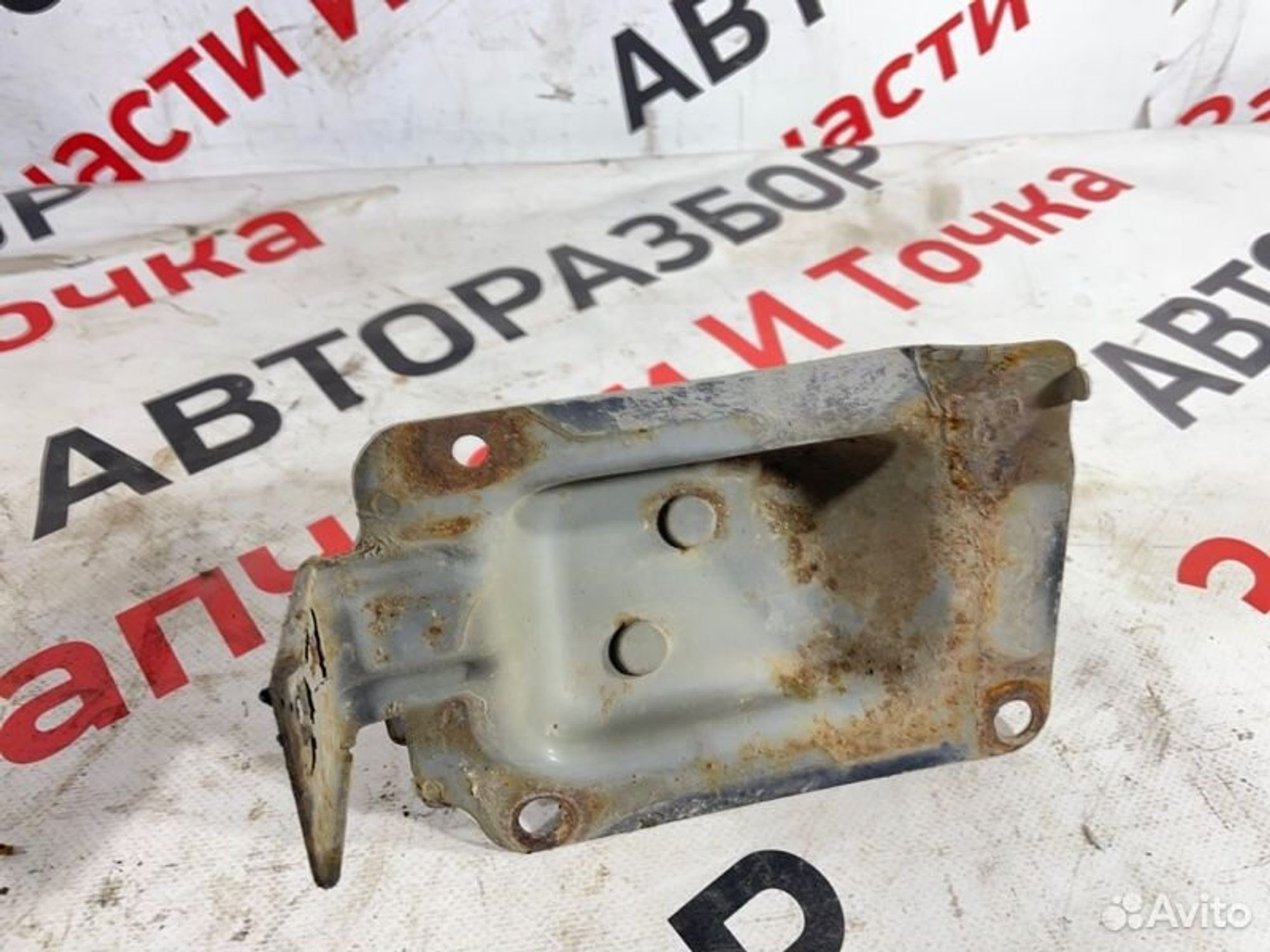 https://gcs.partsauto.market/rn-stockpro.appspot.com/thmbs/afb38d96ab8c9795ecac00e406b21163/9fe0635f03ae5b32d3009154916628a4/88def5df122bd780c0926d70d89e0f76.jpg