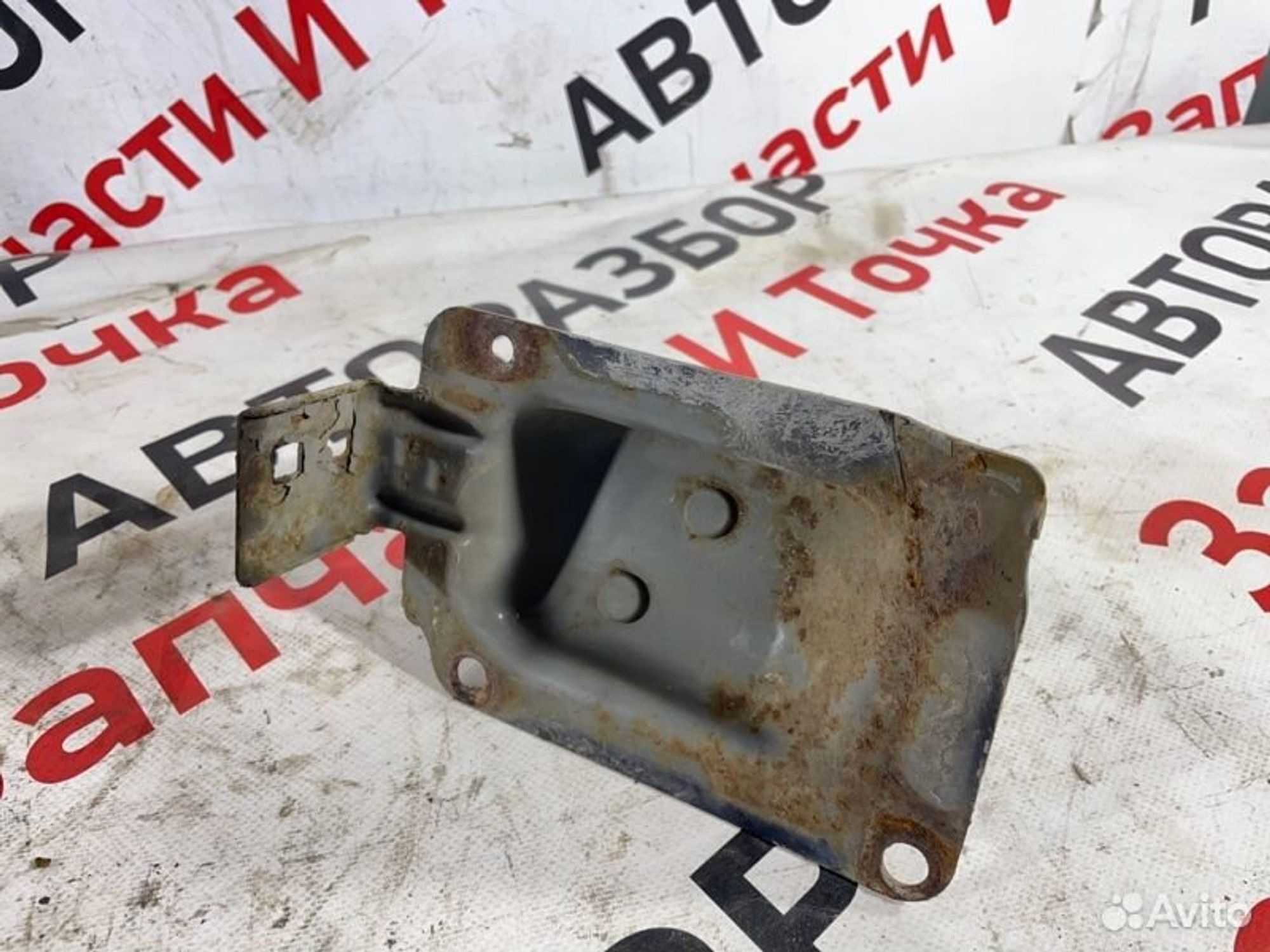 https://gcs.partsauto.market/rn-stockpro.appspot.com/thmbs/afb38d96ab8c9795ecac00e406b21163/9fe0635f03ae5b32d3009154916628a4/ecf84465197c8a609e5fb6cbcd9d43e3.jpg