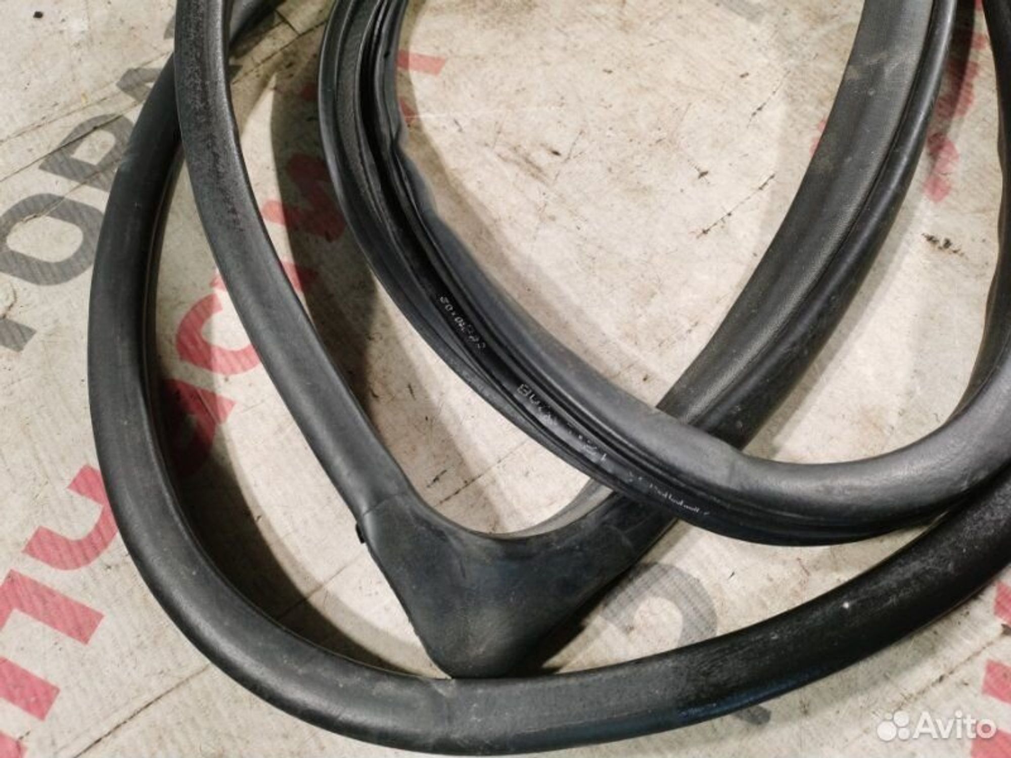 https://gcs.partsauto.market/rn-stockpro.appspot.com/thmbs/afb38d96ab8c9795ecac00e406b21163/9ff01266698e22bf82fc30f092b45f50/0af3015ae037b8fb980ddad473ad04d4.jpg