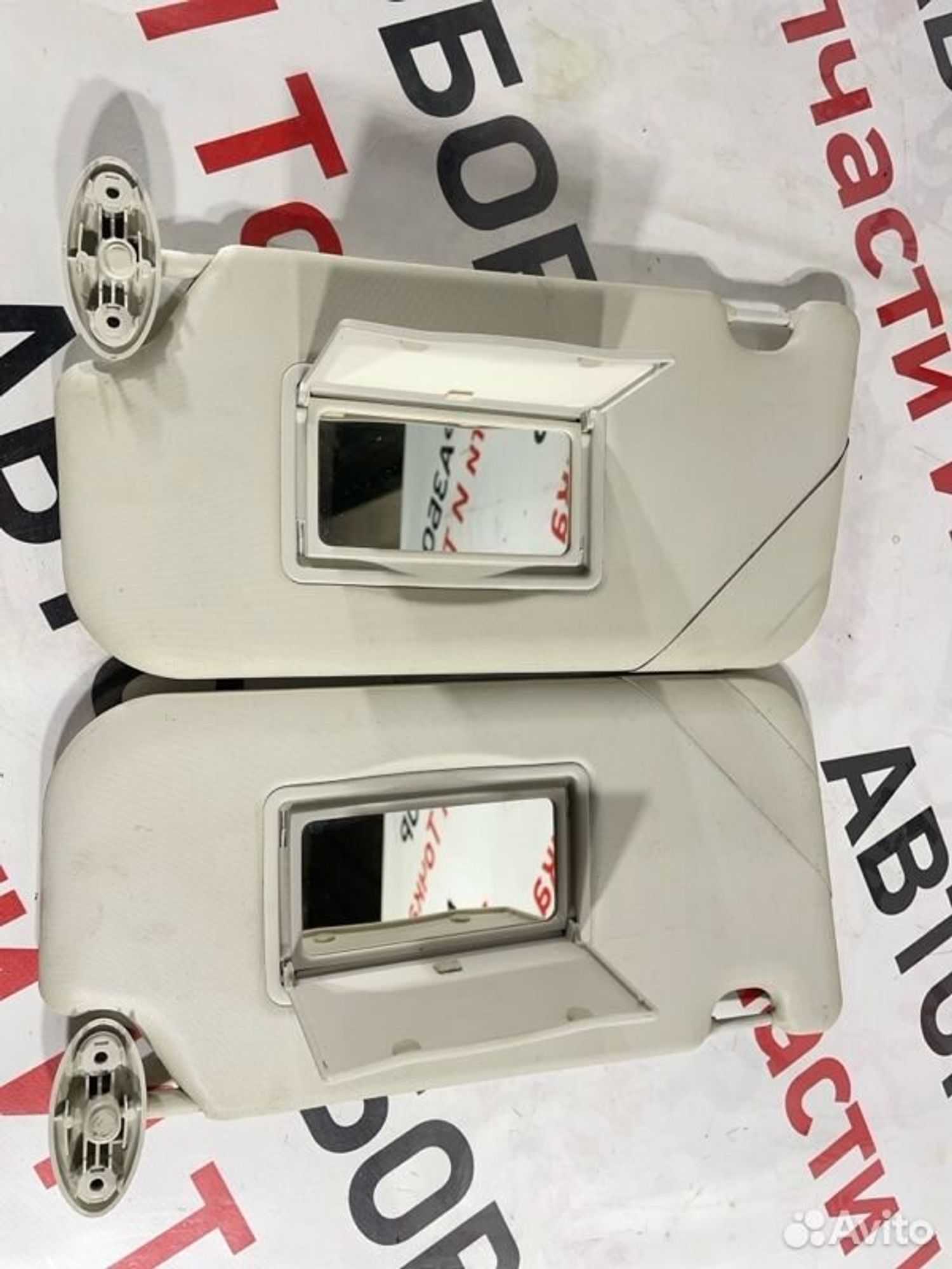 https://gcs.partsauto.market/rn-stockpro.appspot.com/thmbs/afb38d96ab8c9795ecac00e406b21163/a005b3f912789236bb55063b268c82aa/3b410c40a5e68b5323a74136fd84a0a6.jpg