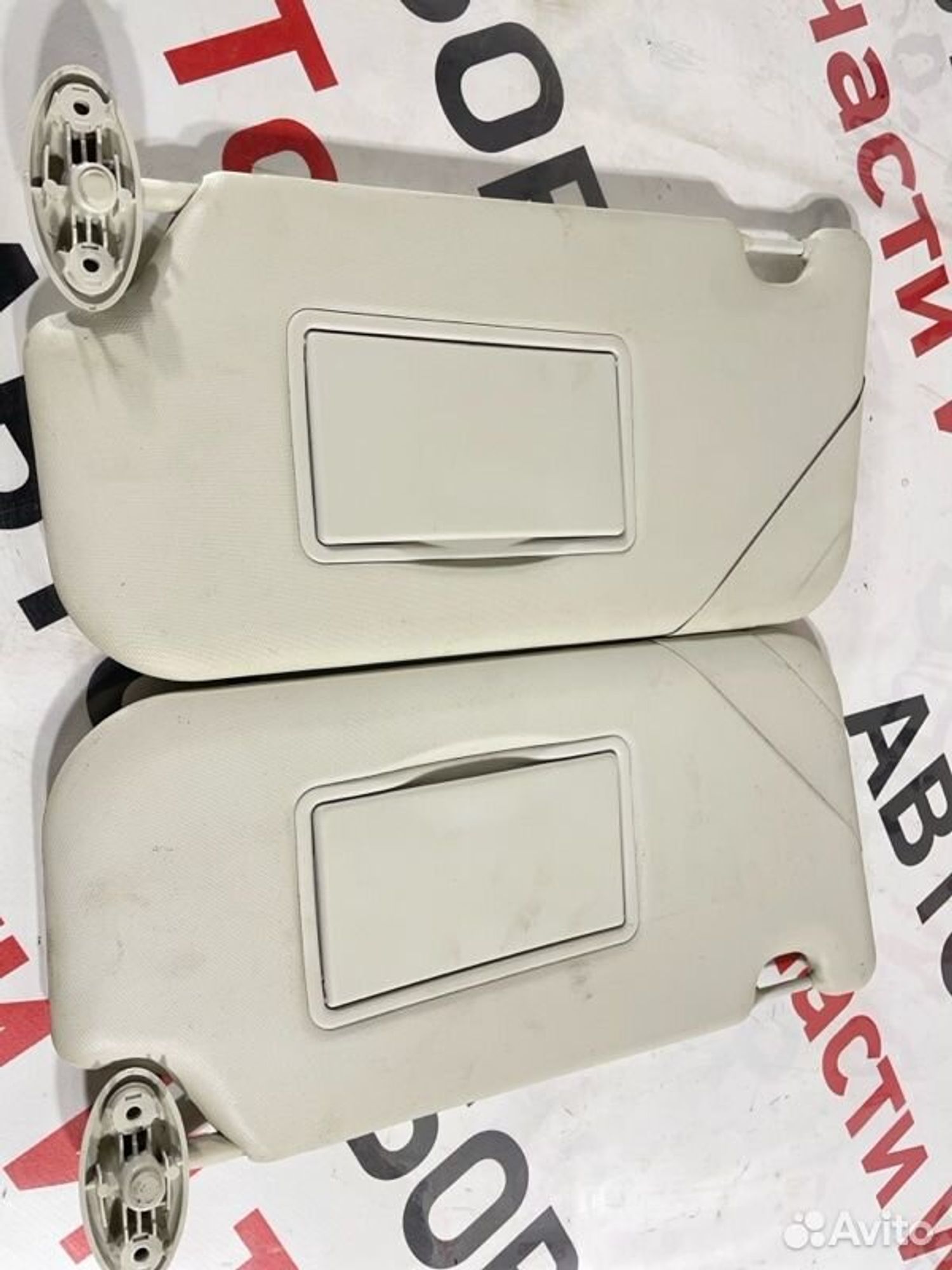 https://gcs.partsauto.market/rn-stockpro.appspot.com/thmbs/afb38d96ab8c9795ecac00e406b21163/a005b3f912789236bb55063b268c82aa/f31f6a6a661dcb022c7604287f12e6ac.jpg