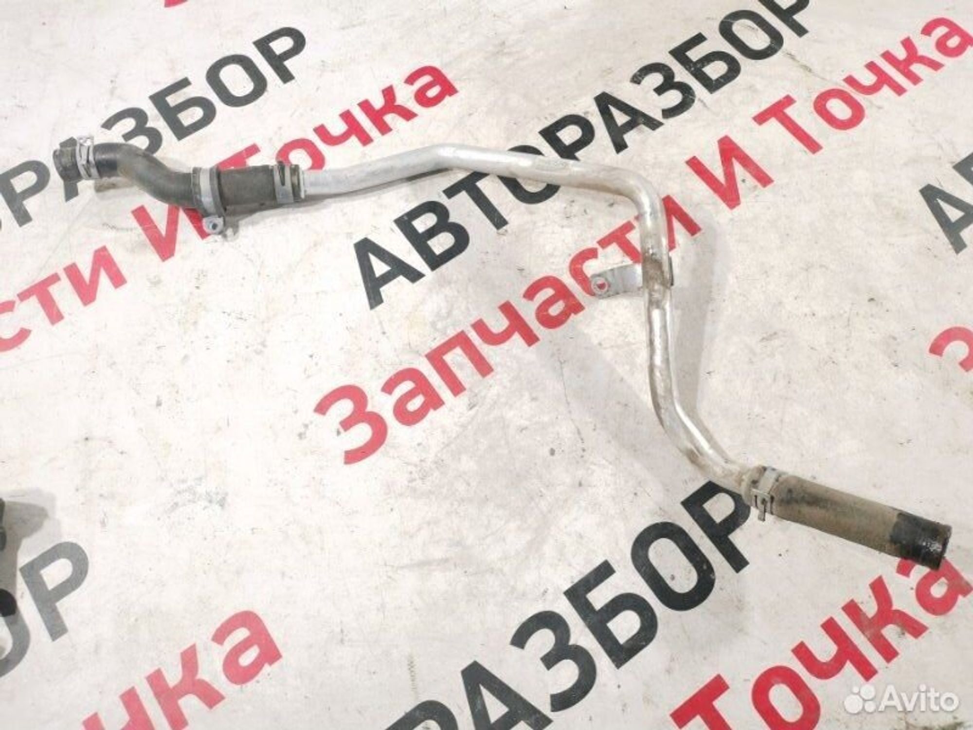 https://gcs.partsauto.market/rn-stockpro.appspot.com/thmbs/afb38d96ab8c9795ecac00e406b21163/a0114759c56e034479e0628a22edf37a/251635b332ce7c3380cc82d895aacbcc.jpg