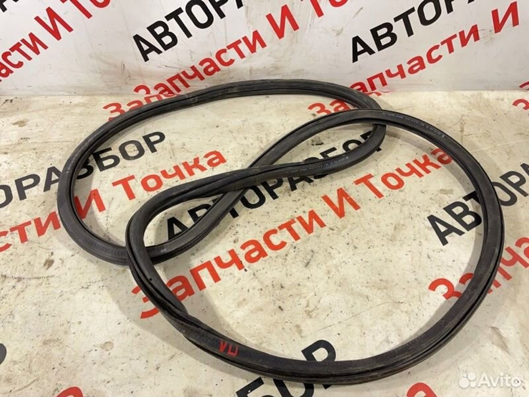 https://gcs.partsauto.market/rn-stockpro.appspot.com/thmbs/afb38d96ab8c9795ecac00e406b21163/a020dfa08a1923491493ff73ad454eea/6a5e79004ea52fdea6443a6a0479e07b.jpg