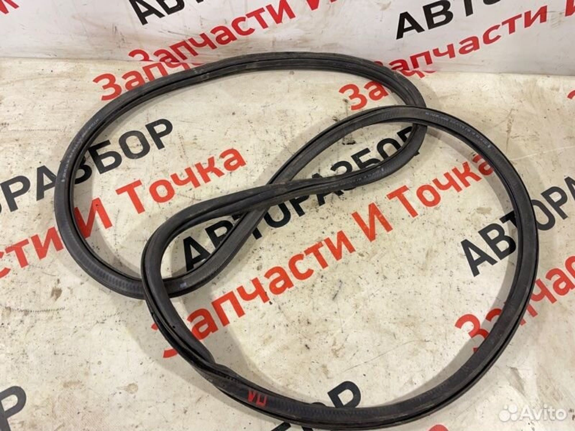 https://gcs.partsauto.market/rn-stockpro.appspot.com/thmbs/afb38d96ab8c9795ecac00e406b21163/a020dfa08a1923491493ff73ad454eea/8ce91c6ae6992e90fe88bb2c26b4ddf5.jpg