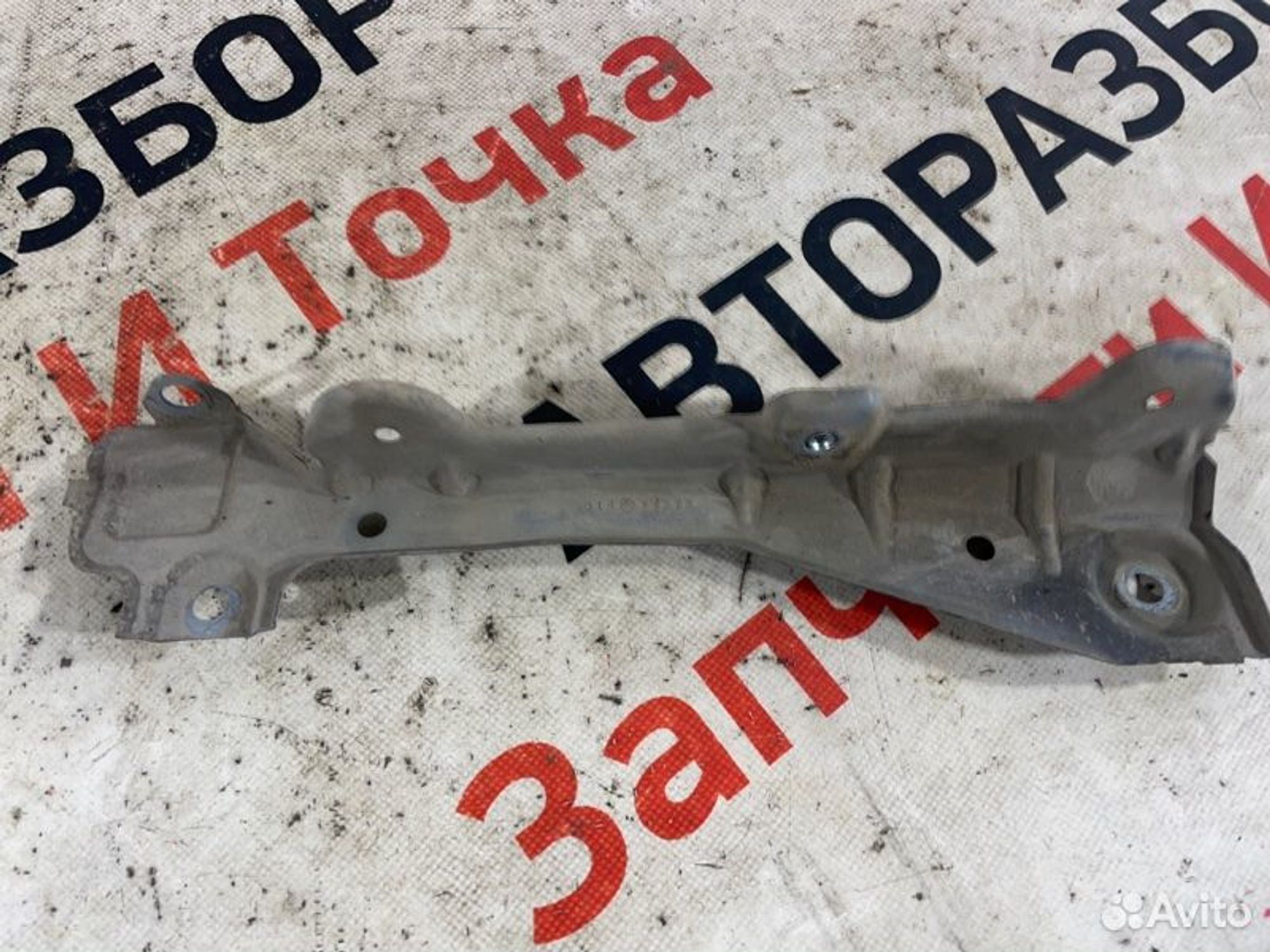 https://gcs.partsauto.market/rn-stockpro.appspot.com/thmbs/afb38d96ab8c9795ecac00e406b21163/a021d5c938f02312eca3a4b654ed5e92/975770610ba36279010dbeb8c698ae5a.jpg