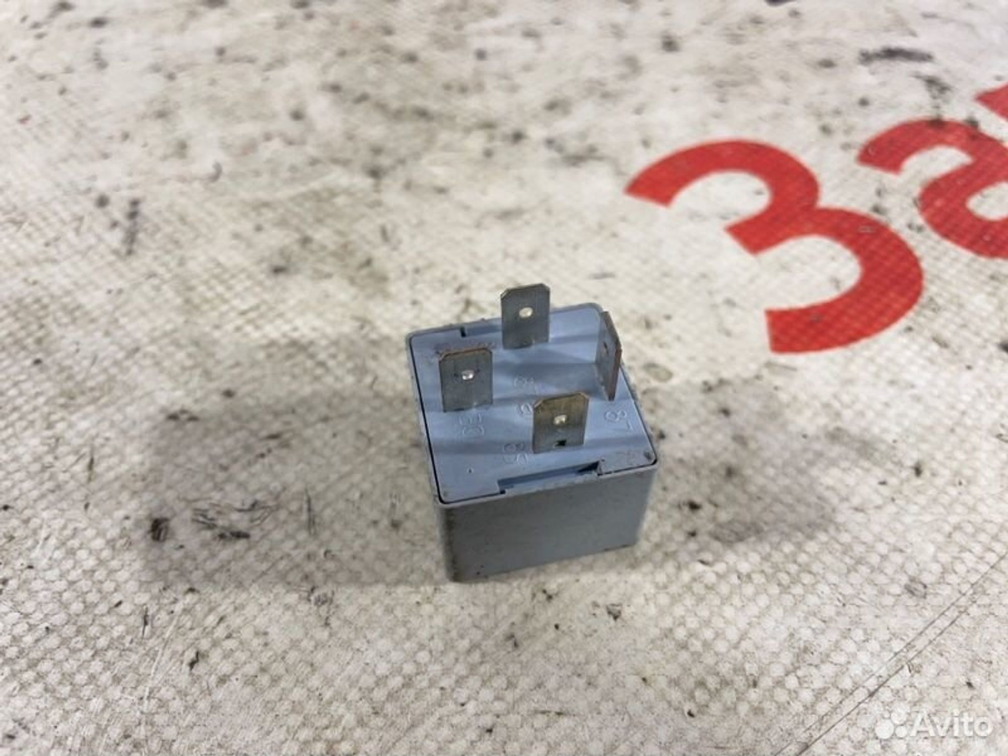 https://gcs.partsauto.market/rn-stockpro.appspot.com/thmbs/afb38d96ab8c9795ecac00e406b21163/a02f64e4349ee9f3d90686b50830e786/92b279ae4a38a857c8c91221047dd4ce.jpg
