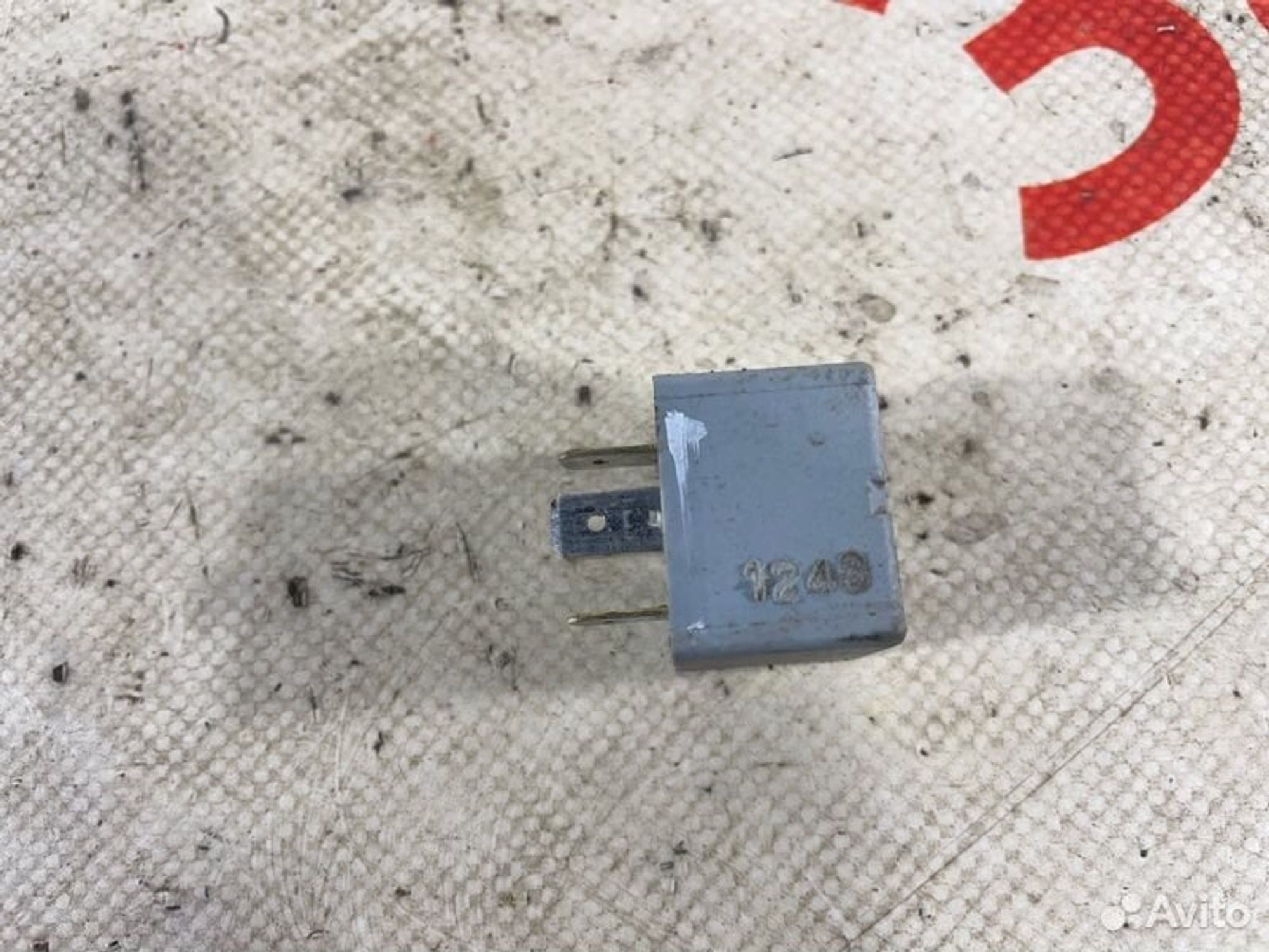 https://gcs.partsauto.market/rn-stockpro.appspot.com/thmbs/afb38d96ab8c9795ecac00e406b21163/a02f64e4349ee9f3d90686b50830e786/96df6a4b5dd747218c3329701cda89af.jpg