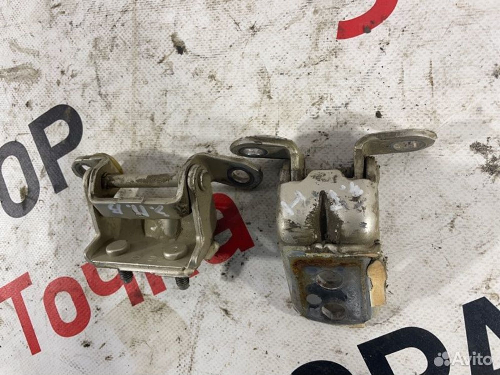 https://gcs.partsauto.market/rn-stockpro.appspot.com/thmbs/afb38d96ab8c9795ecac00e406b21163/a03e8503fda4ea953d222e9e2f39d90c/fad9ddfe559e90cf29065ca697b7e603.jpg