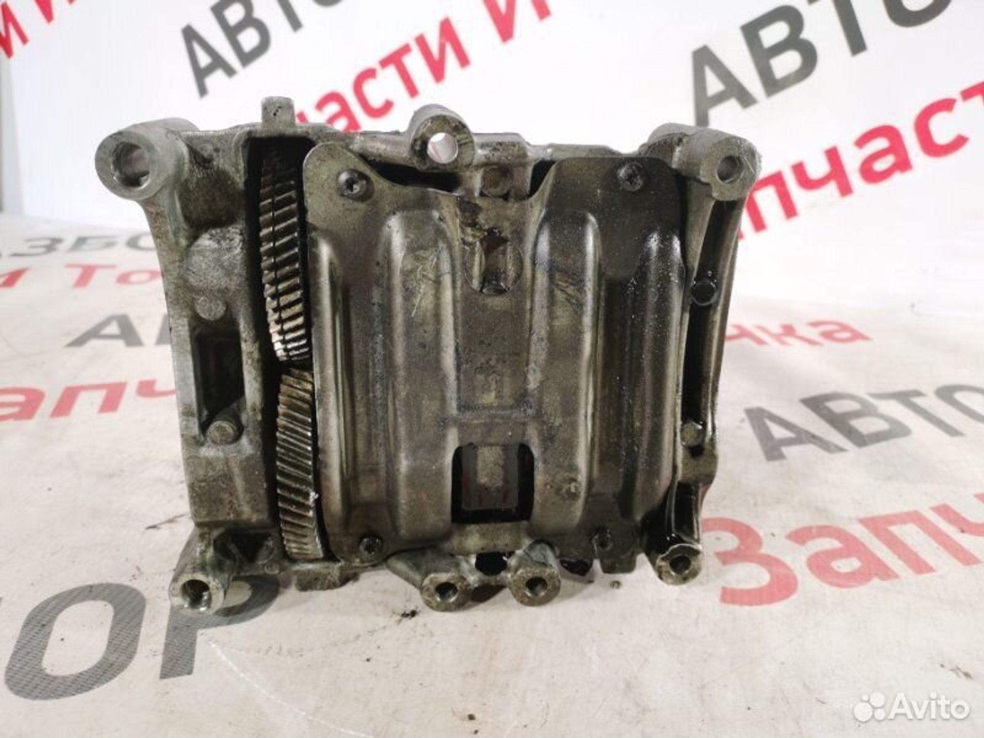 https://gcs.partsauto.market/rn-stockpro.appspot.com/thmbs/afb38d96ab8c9795ecac00e406b21163/a054b5c38f8925104d961ac9ff5abffb/075b25e9c9374207fcc33fef0decef86.jpg