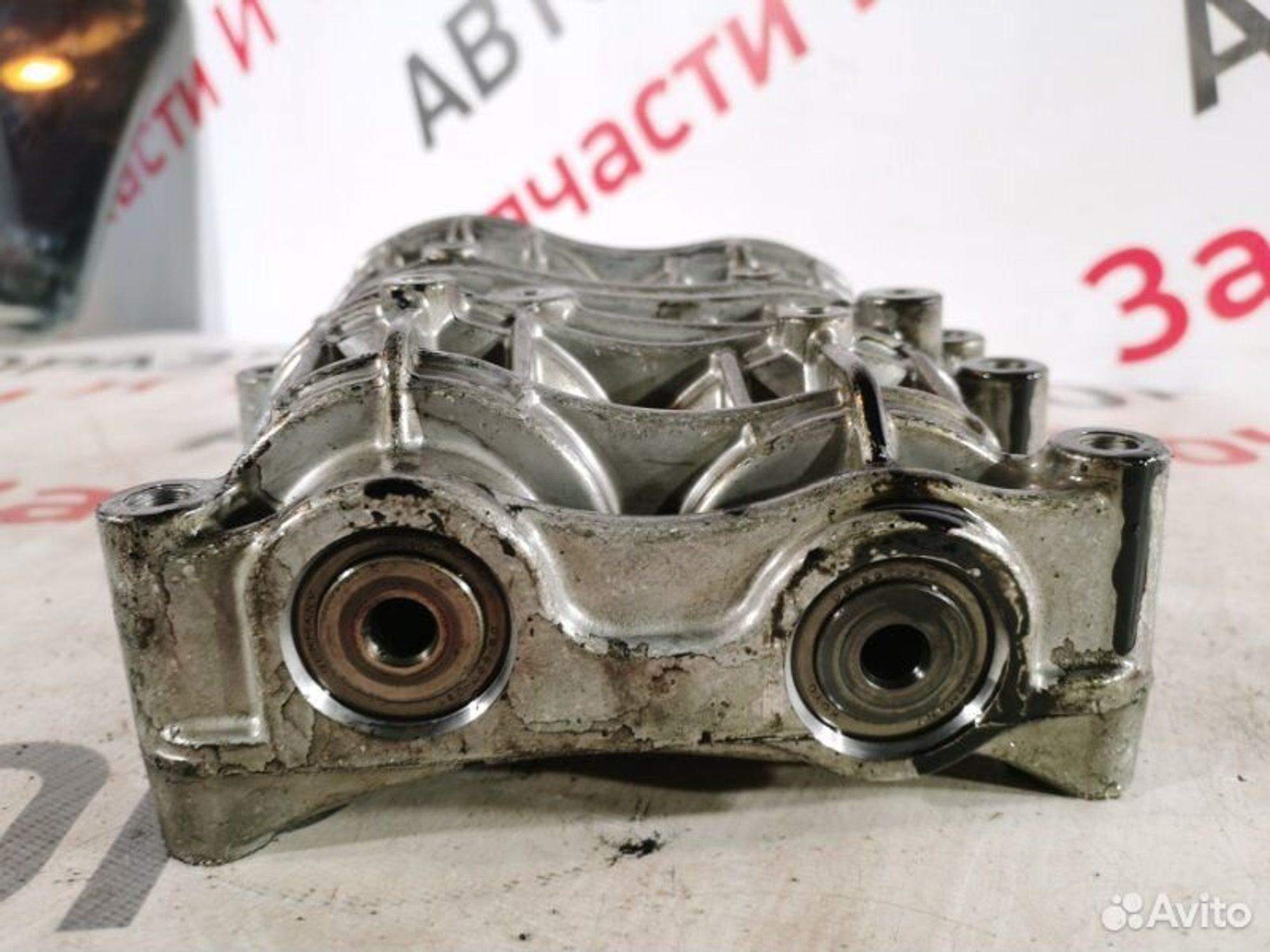 https://gcs.partsauto.market/rn-stockpro.appspot.com/thmbs/afb38d96ab8c9795ecac00e406b21163/a054b5c38f8925104d961ac9ff5abffb/d864d5eb0f33d7addc0dec6bca5d4555.jpg