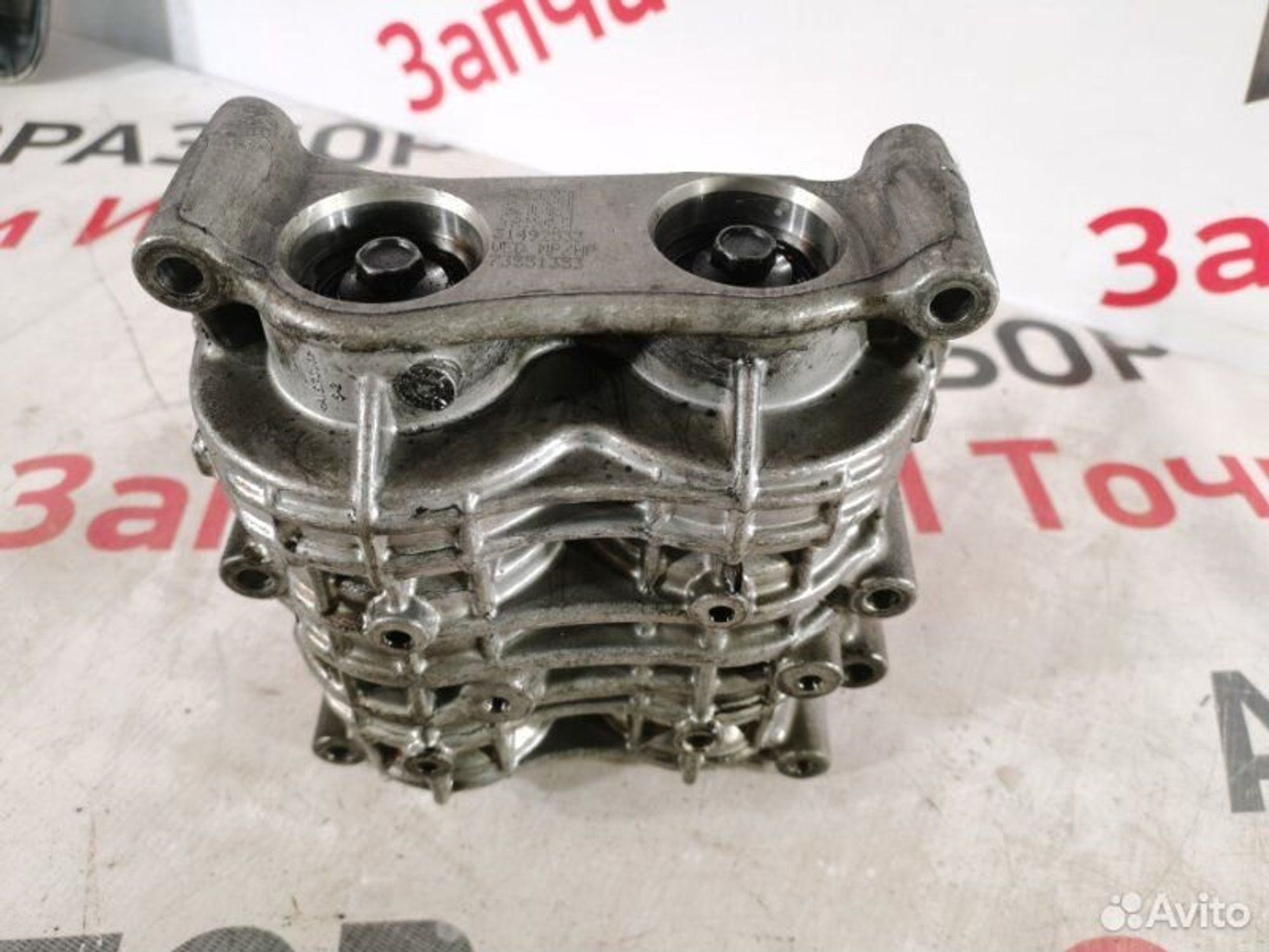 https://gcs.partsauto.market/rn-stockpro.appspot.com/thmbs/afb38d96ab8c9795ecac00e406b21163/a054b5c38f8925104d961ac9ff5abffb/e2913d2d92cb1790e14365b840159436.jpg