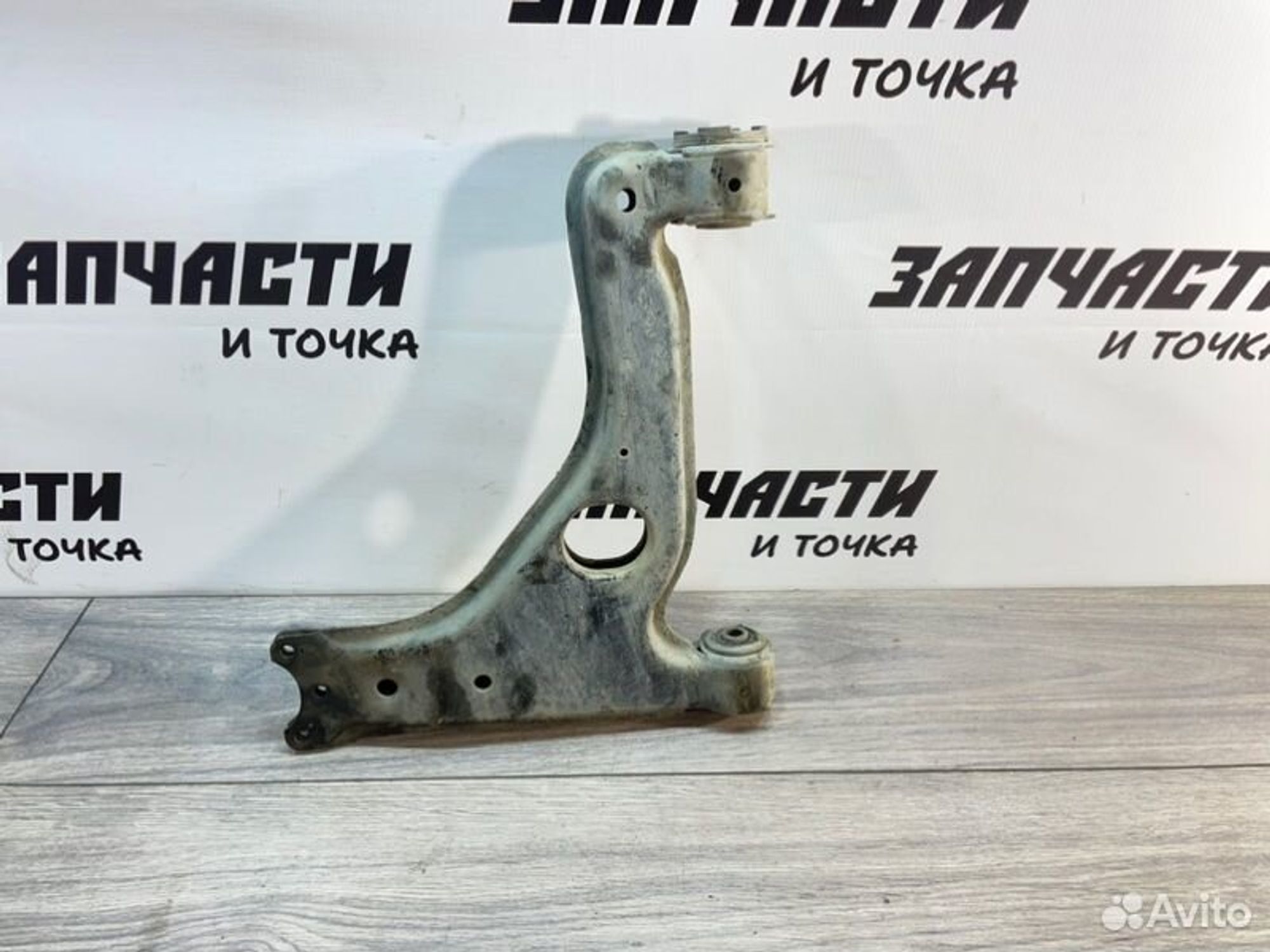 https://gcs.partsauto.market/rn-stockpro.appspot.com/thmbs/afb38d96ab8c9795ecac00e406b21163/a0613c92b51e06d75f7b0f17a0d2ee7d/545597684b0527c281a69b9df6cb1b7f.jpg