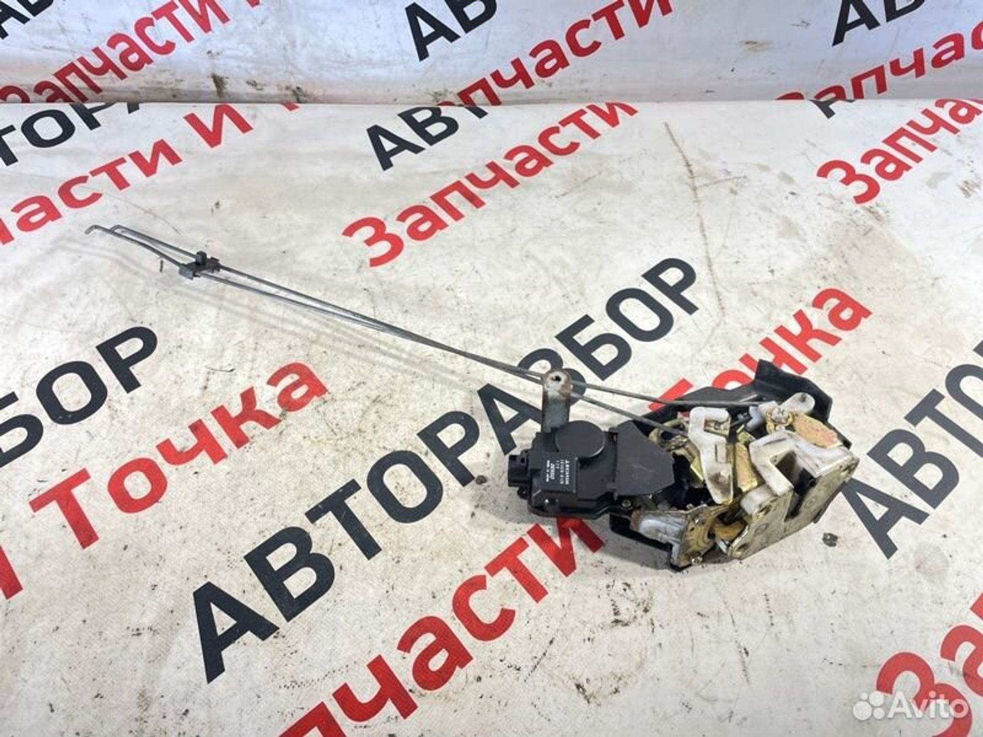 https://gcs.partsauto.market/rn-stockpro.appspot.com/thmbs/afb38d96ab8c9795ecac00e406b21163/a066cb3409b56620103f079a10bbcb70/697bc6c6b8db0c22eb70e4d3603f8138.jpg