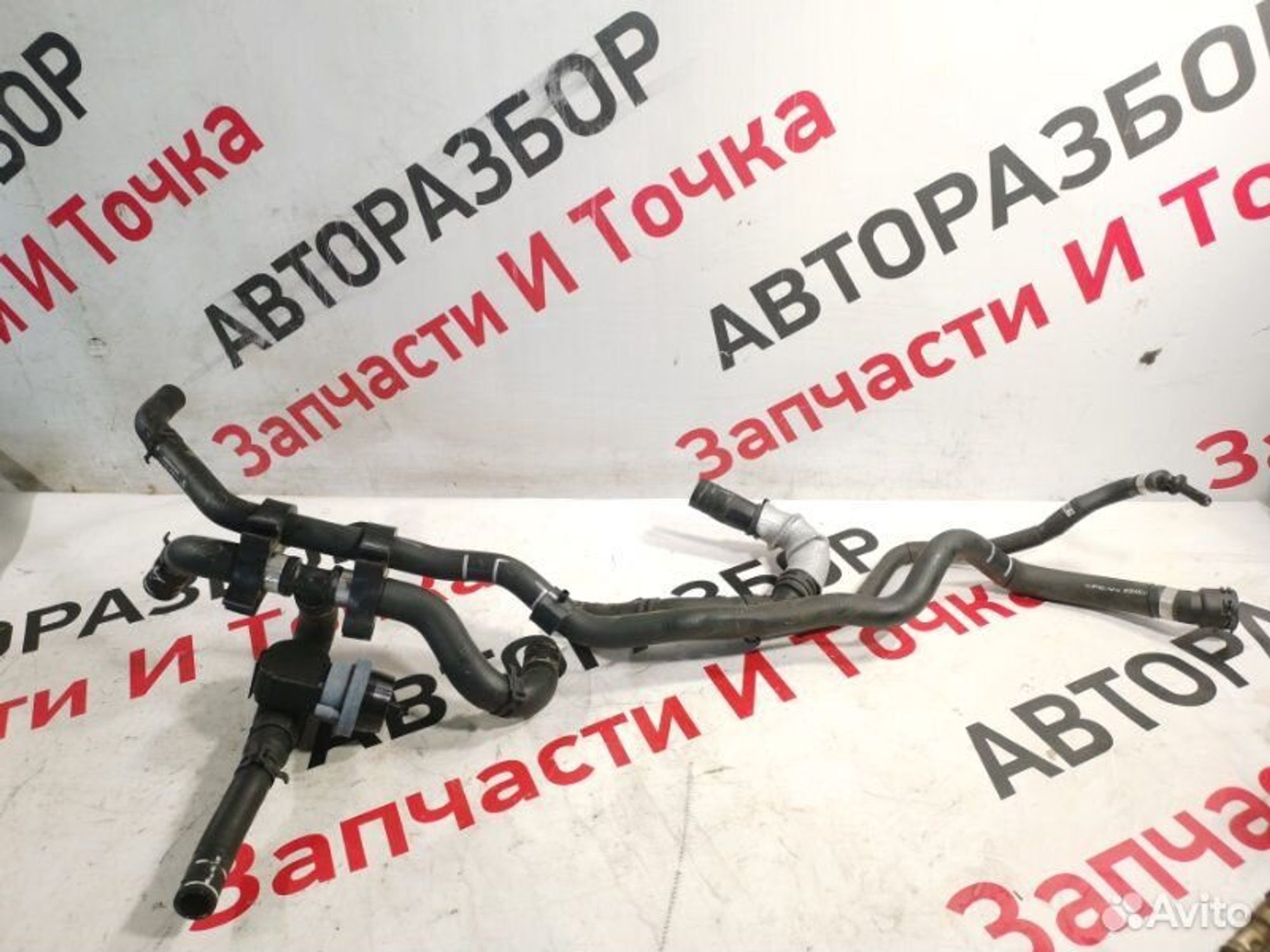 https://gcs.partsauto.market/rn-stockpro.appspot.com/thmbs/afb38d96ab8c9795ecac00e406b21163/a06baf3c1da5488542aceccd8c0c90ec/385416018126508845f872917f25ce6b.jpg