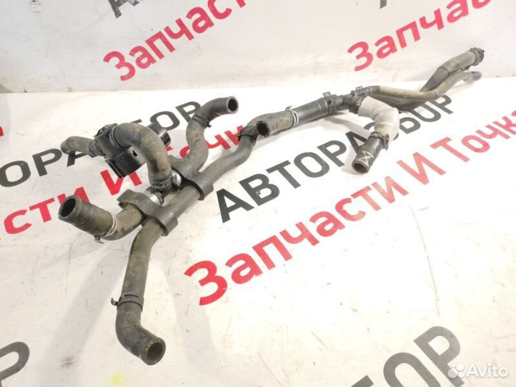 https://gcs.partsauto.market/rn-stockpro.appspot.com/thmbs/afb38d96ab8c9795ecac00e406b21163/a06baf3c1da5488542aceccd8c0c90ec/432483806dc4d67a05568240333e6f88.jpg