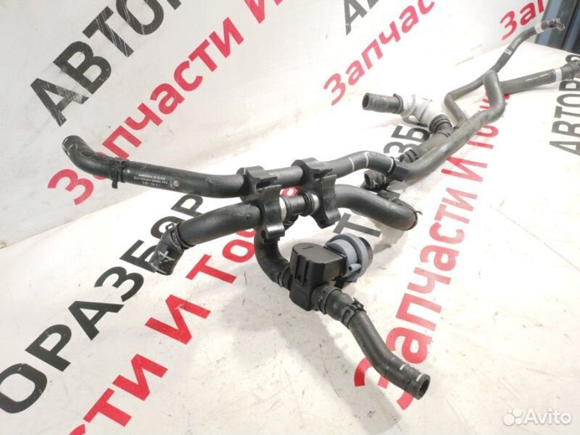https://gcs.partsauto.market/rn-stockpro.appspot.com/thmbs/afb38d96ab8c9795ecac00e406b21163/a06baf3c1da5488542aceccd8c0c90ec/c20857f0929dce9967b0721968434578.jpg