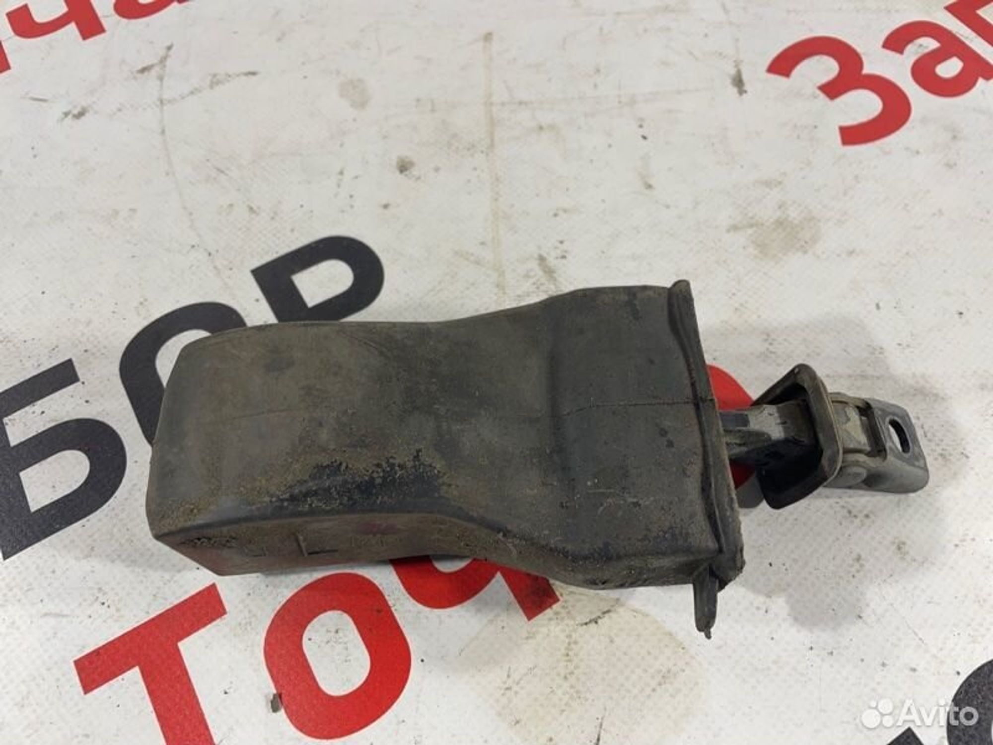 https://gcs.partsauto.market/rn-stockpro.appspot.com/thmbs/afb38d96ab8c9795ecac00e406b21163/a071d972af311edba4ff6a58b7a09bc1/5f2f8a6526ff983234a28bc41973b38c.jpg