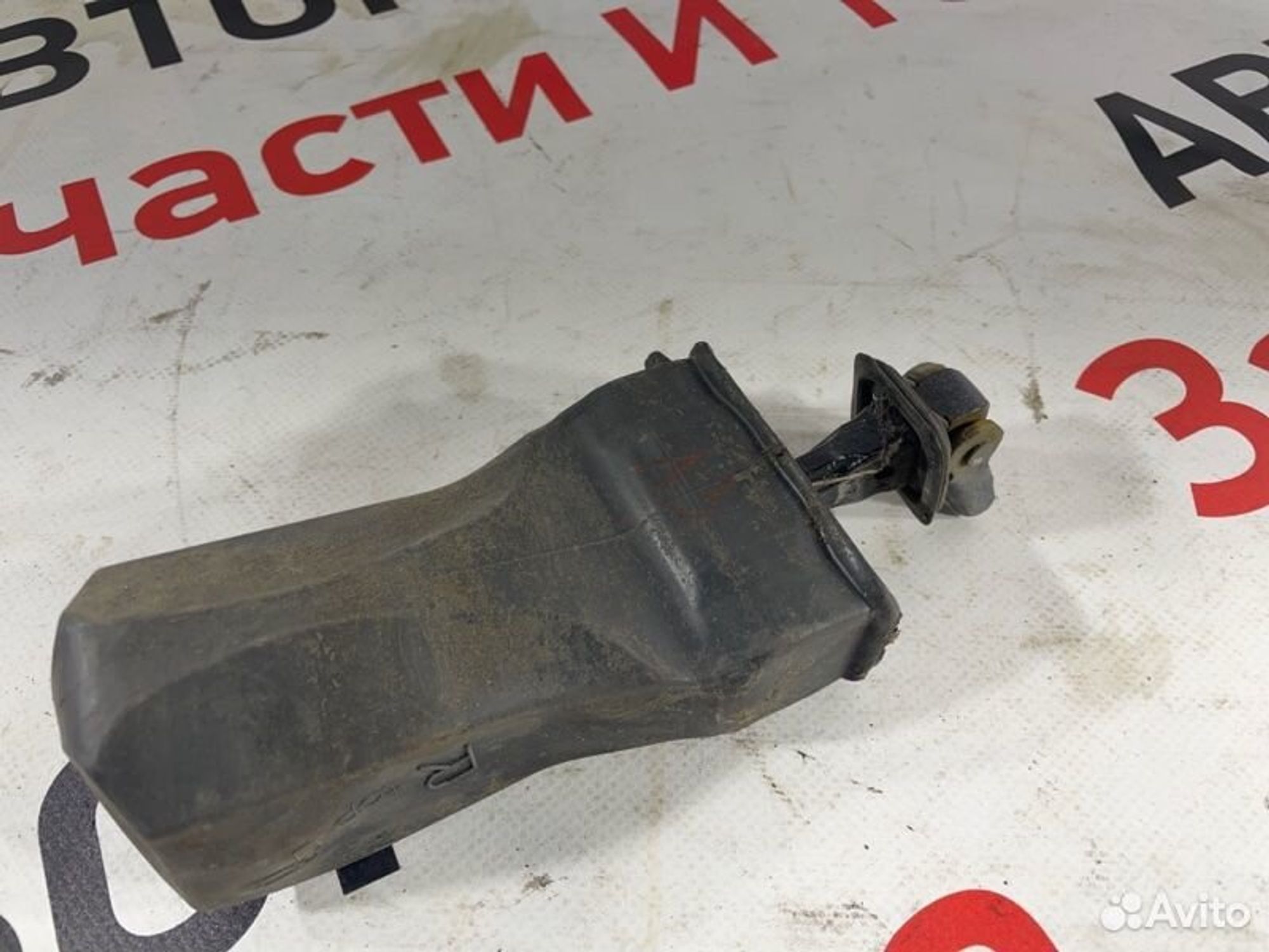 https://gcs.partsauto.market/rn-stockpro.appspot.com/thmbs/afb38d96ab8c9795ecac00e406b21163/a071d972af311edba4ff6a58b7a09bc1/7679776fd90ded2523096855bf912486.jpg