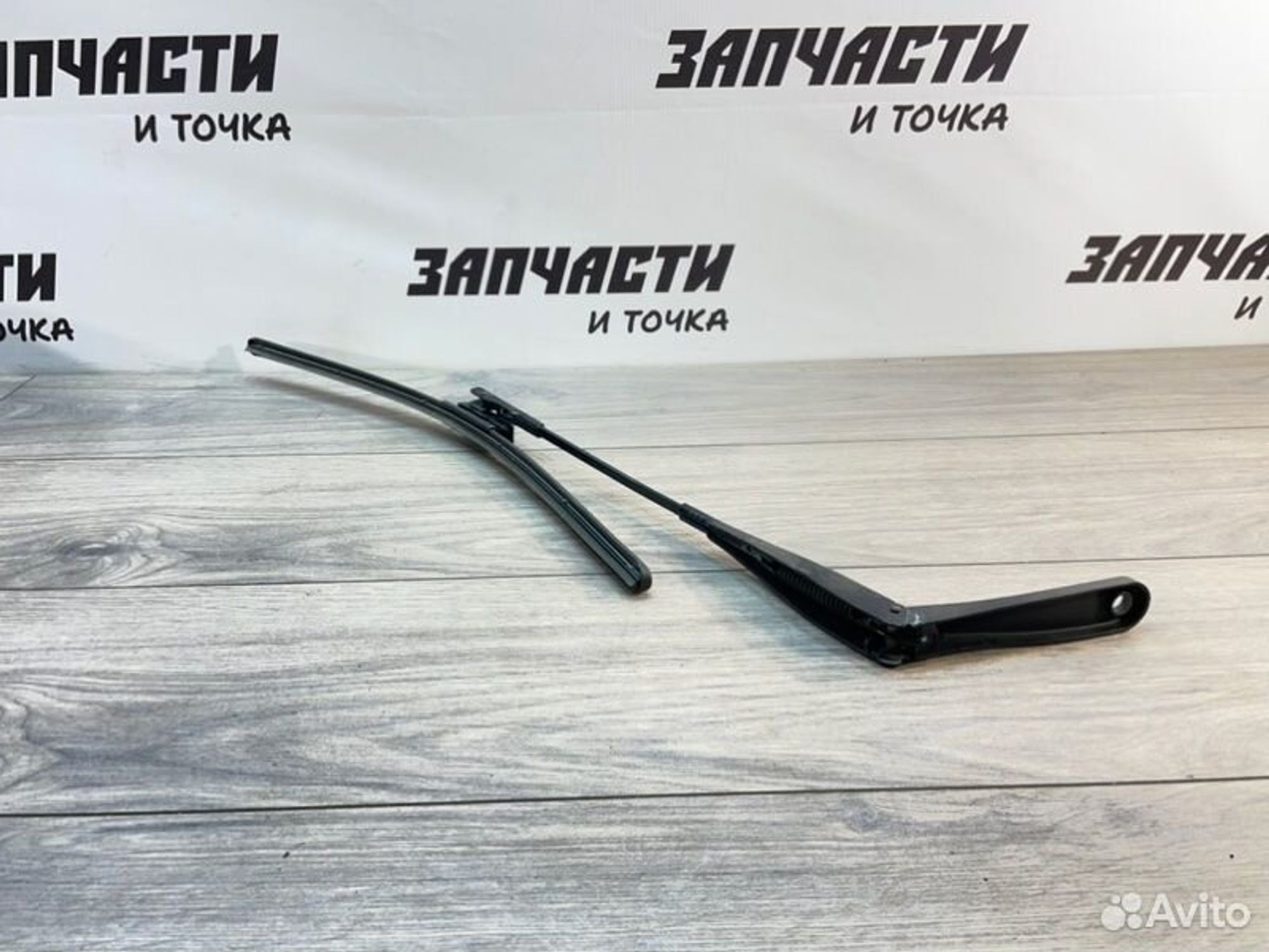 https://gcs.partsauto.market/rn-stockpro.appspot.com/thmbs/afb38d96ab8c9795ecac00e406b21163/a077c39304bfc02a807e3c8bc41b0623/5abf4dcf2ae7696374eed1a3cb0c572e.jpg