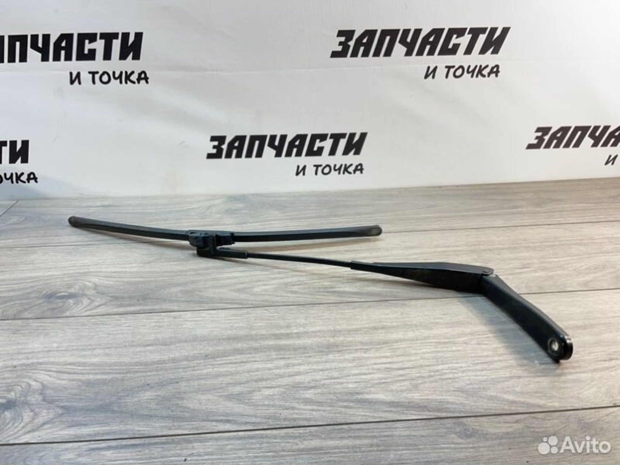 https://gcs.partsauto.market/rn-stockpro.appspot.com/thmbs/afb38d96ab8c9795ecac00e406b21163/a077c39304bfc02a807e3c8bc41b0623/9cb6eb67ef666368287ddc57168af6a3.jpg