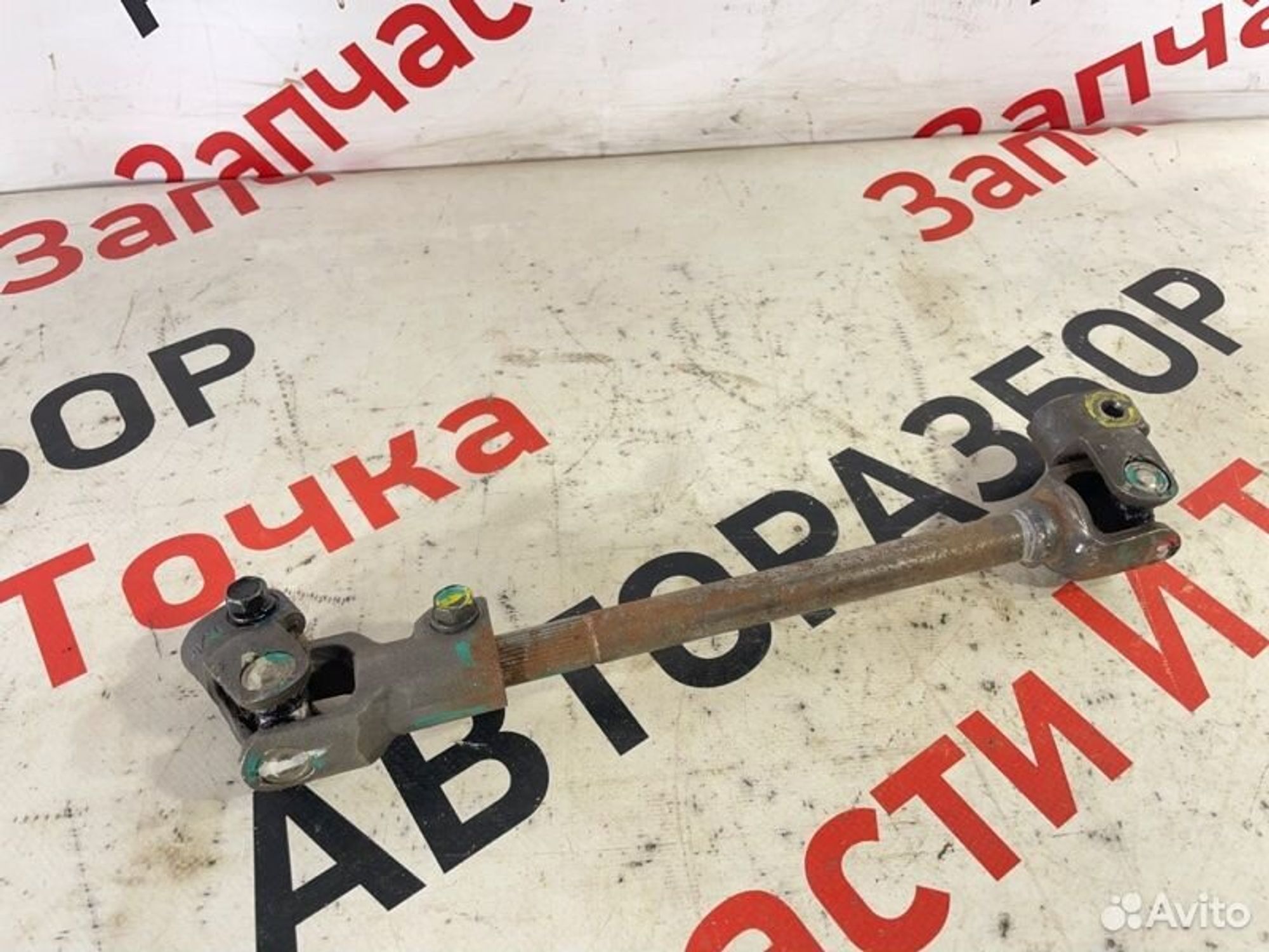https://gcs.partsauto.market/rn-stockpro.appspot.com/thmbs/afb38d96ab8c9795ecac00e406b21163/a07c7cc1fec6e2e05c405880a683510b/8c67fb1b0e42538f2a49ee9d4c6405ec.jpg