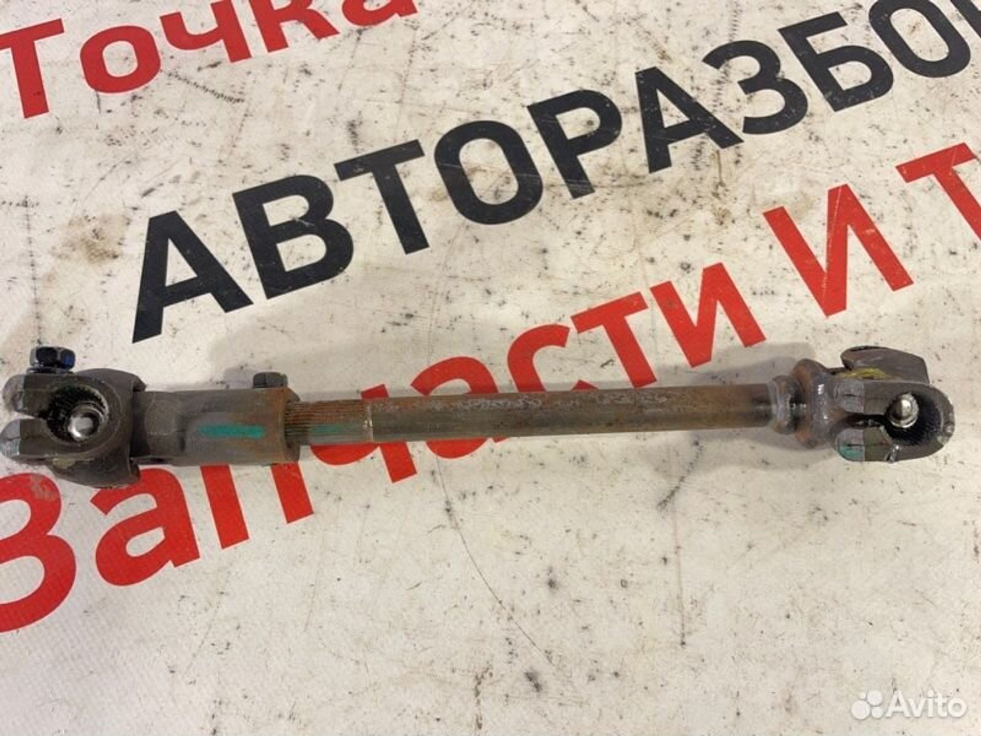 https://gcs.partsauto.market/rn-stockpro.appspot.com/thmbs/afb38d96ab8c9795ecac00e406b21163/a07c7cc1fec6e2e05c405880a683510b/b062052ddc65dc2fea98e12eb1f12b2b.jpg