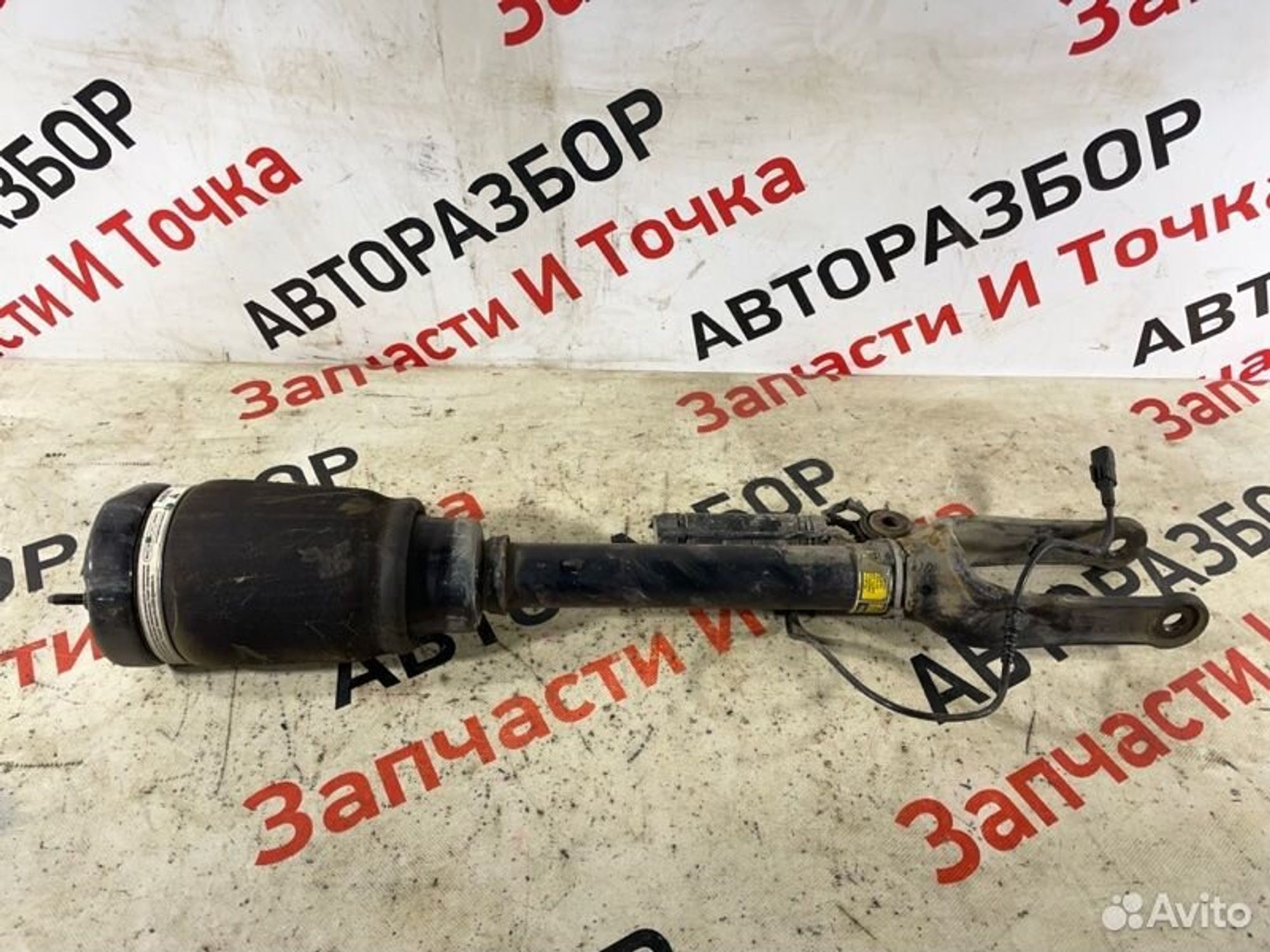 https://gcs.partsauto.market/rn-stockpro.appspot.com/thmbs/afb38d96ab8c9795ecac00e406b21163/a08e50db65fdcd7c8bafd444be9c3260/a4f4be9347248da81a0fef0fbfdb60c7.jpg