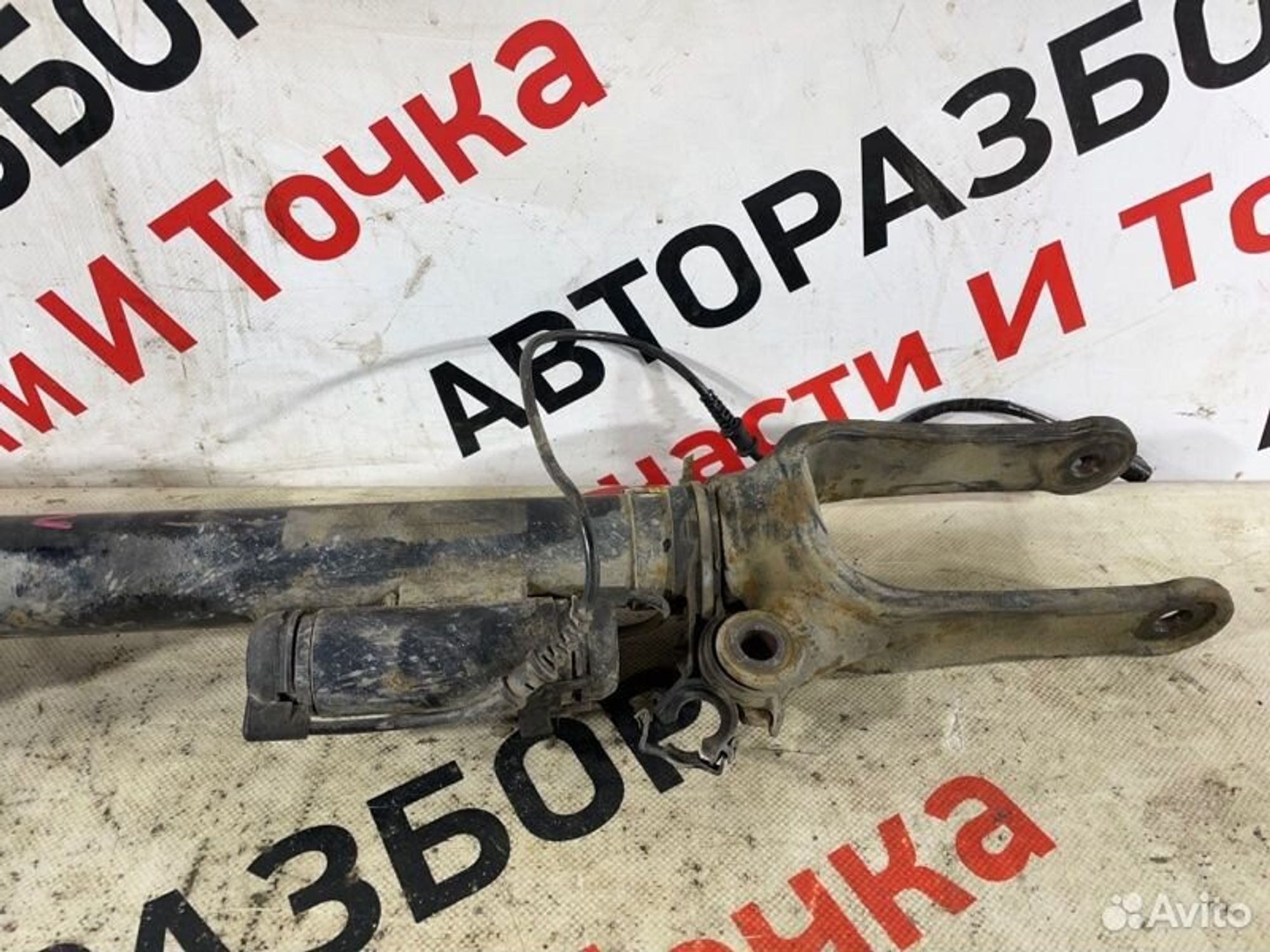 https://gcs.partsauto.market/rn-stockpro.appspot.com/thmbs/afb38d96ab8c9795ecac00e406b21163/a08e50db65fdcd7c8bafd444be9c3260/faf9b8f15dd45f645324c2f9644b003d.jpg